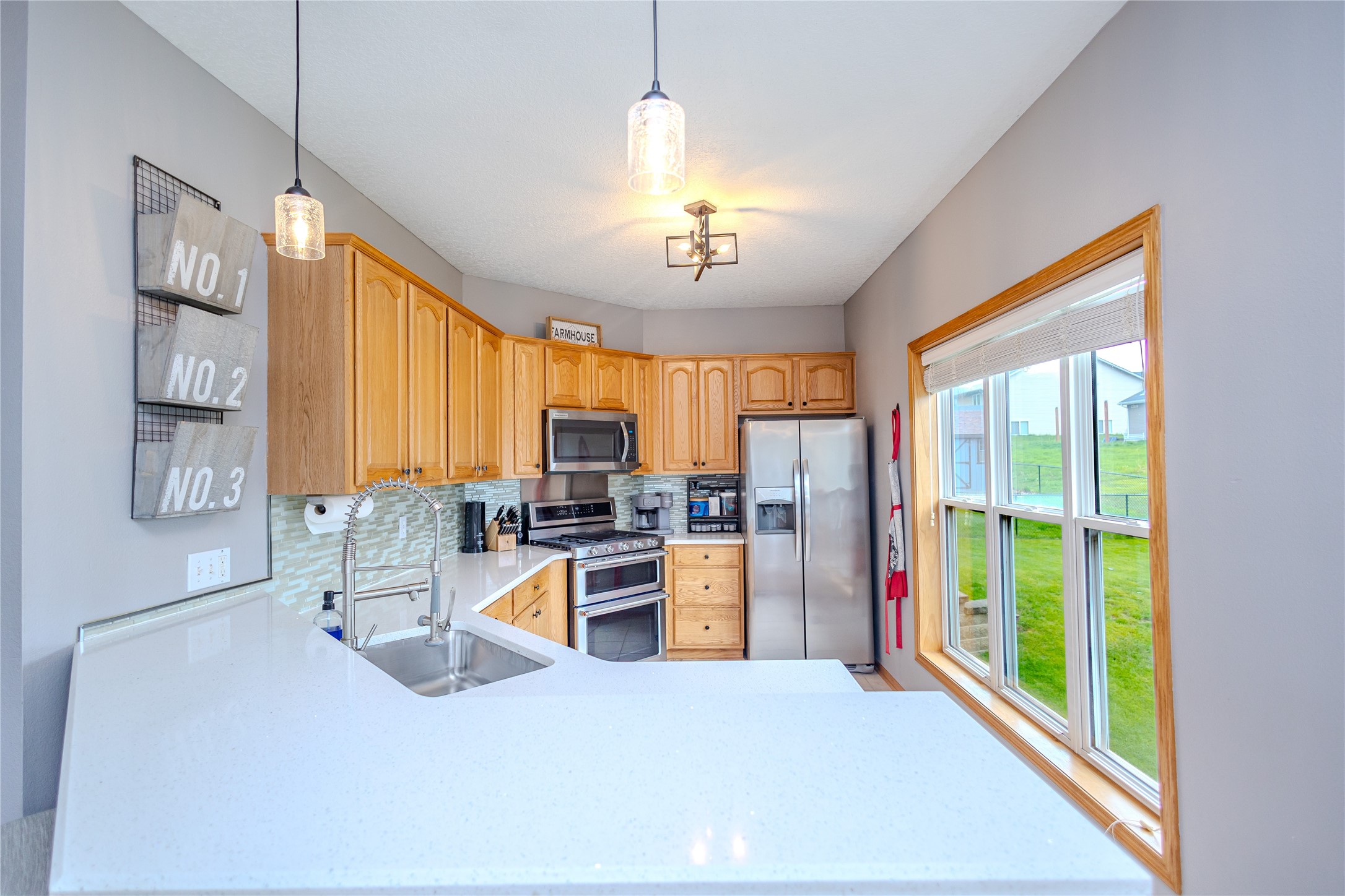 1504 W Jackson Avenue, Indianola, Iowa image 11
