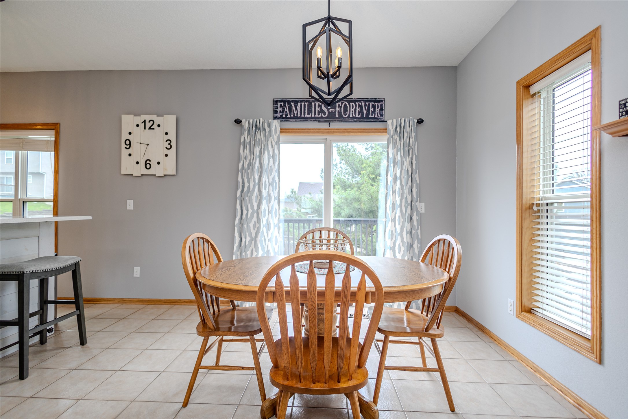 1504 W Jackson Avenue, Indianola, Iowa image 15
