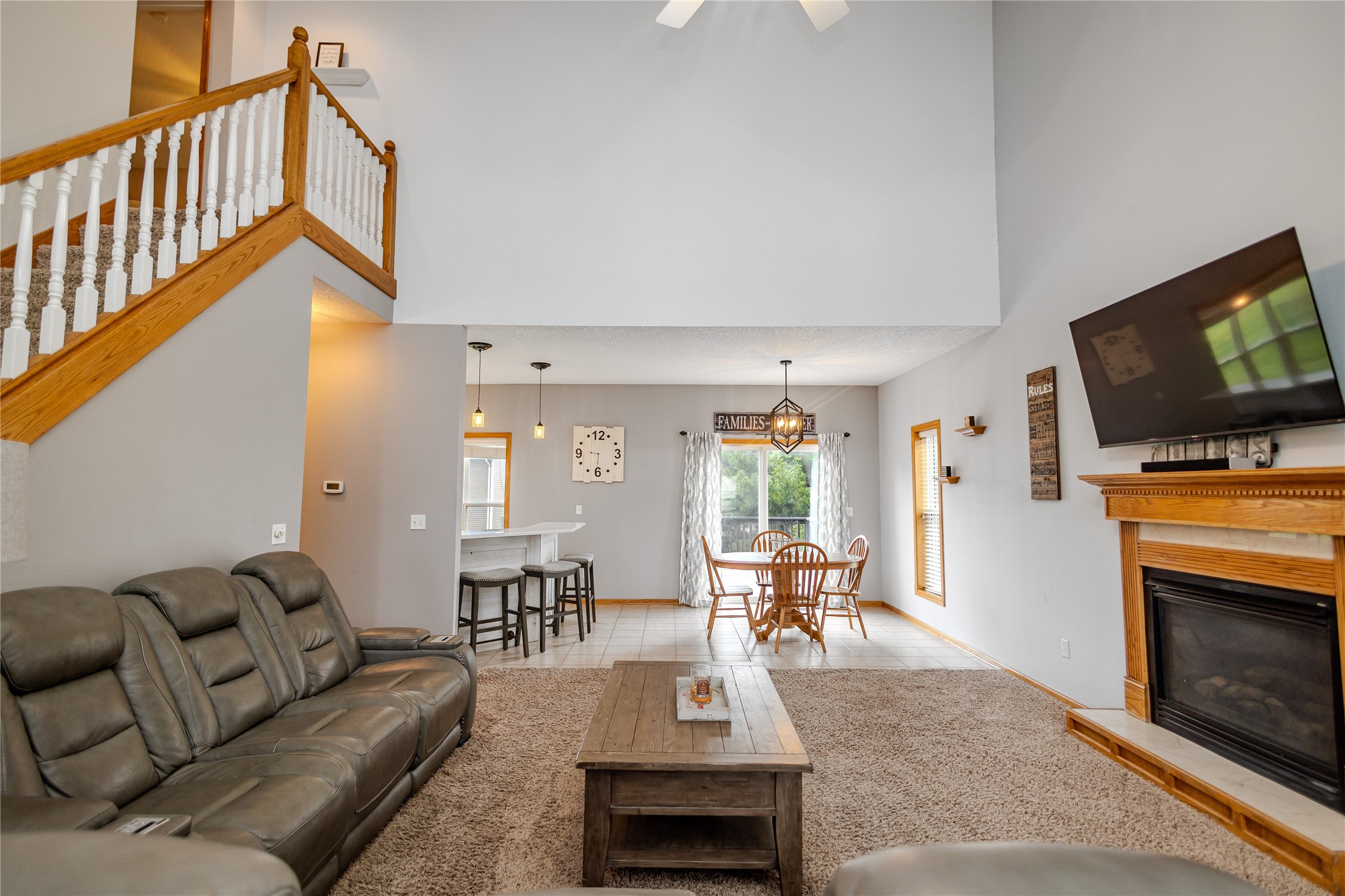1504 W Jackson Avenue, Indianola, Iowa image 6