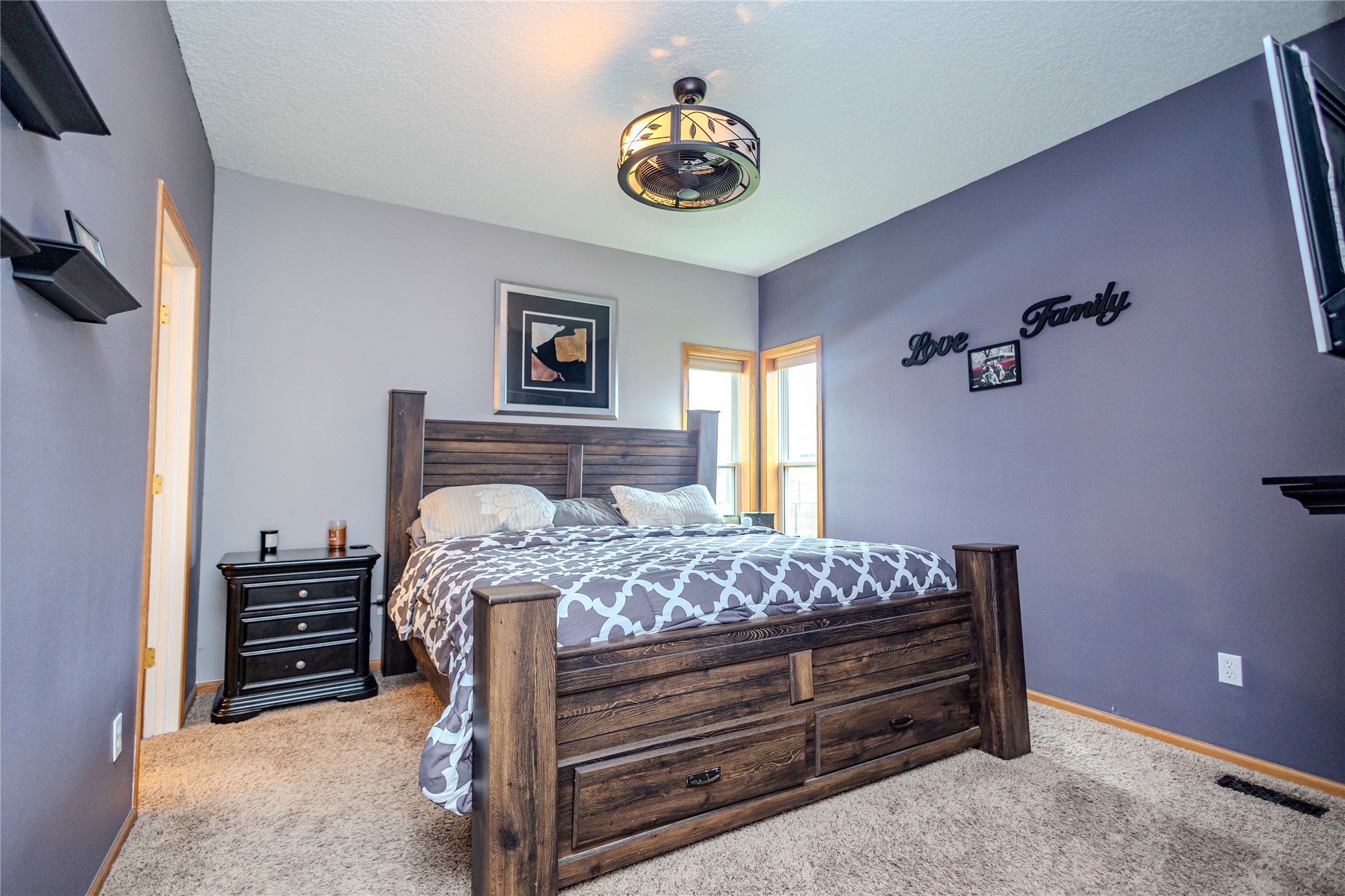 1504 W Jackson Avenue, Indianola, Iowa image 17