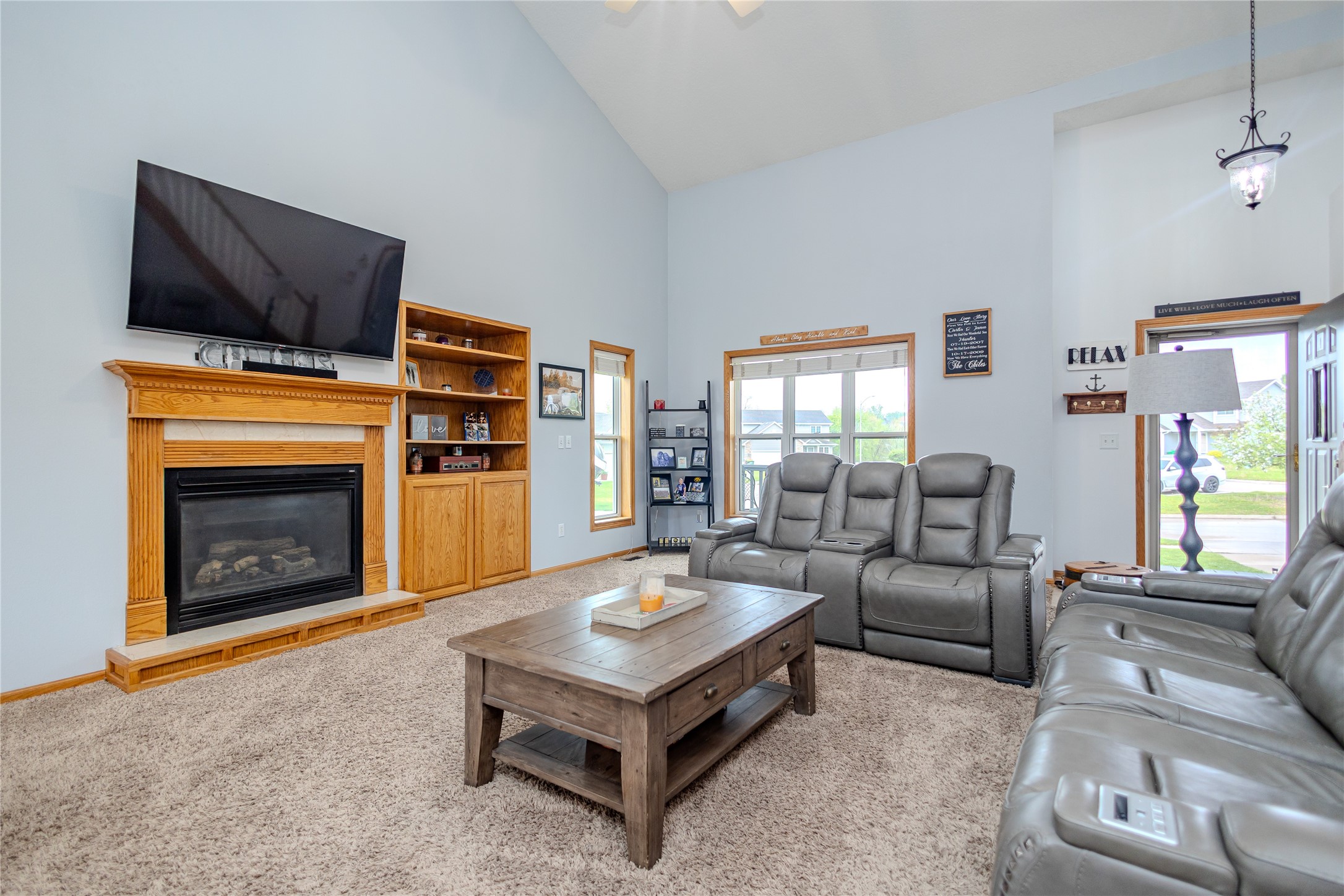 1504 W Jackson Avenue, Indianola, Iowa image 9
