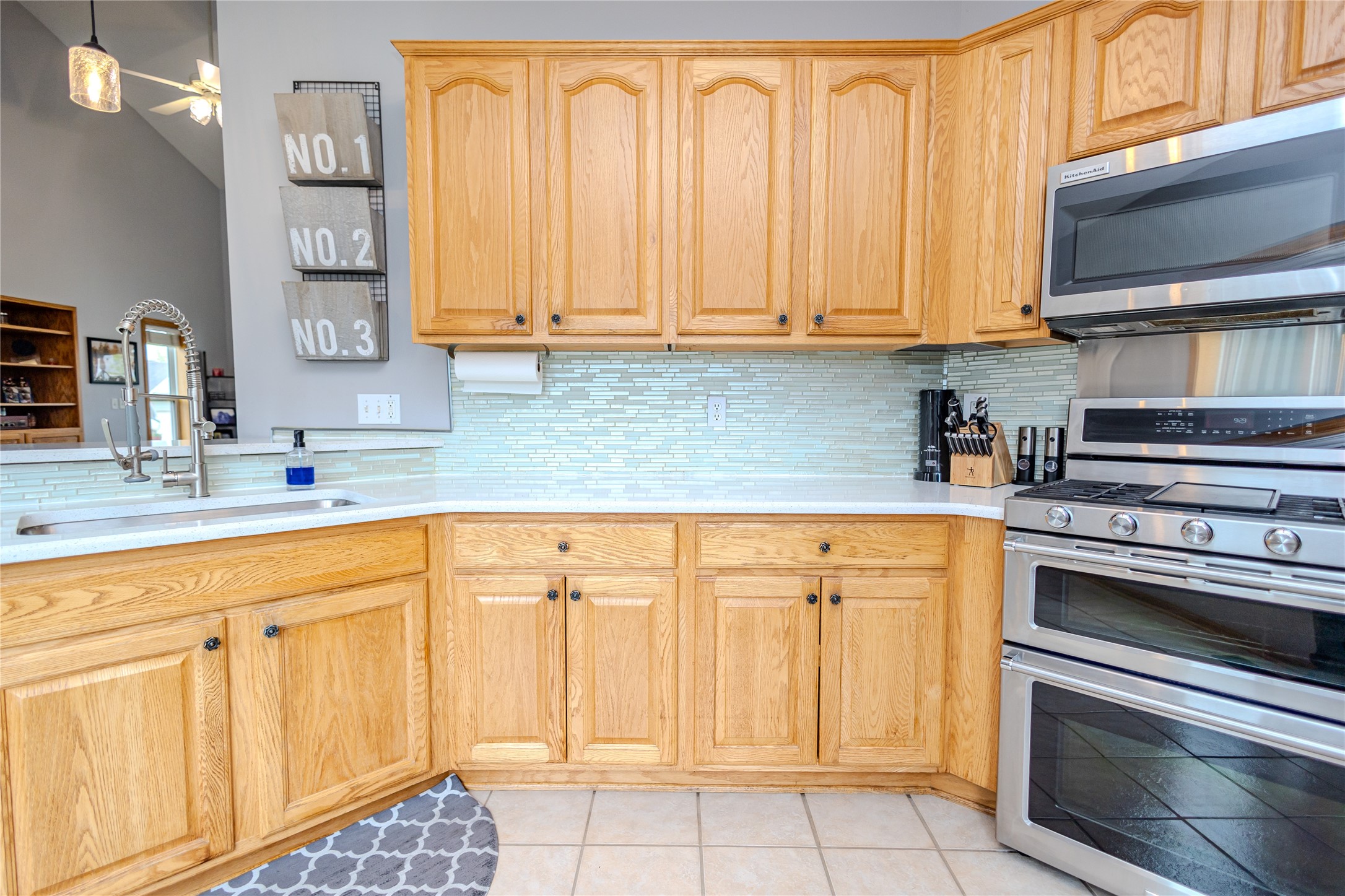 1504 W Jackson Avenue, Indianola, Iowa image 14