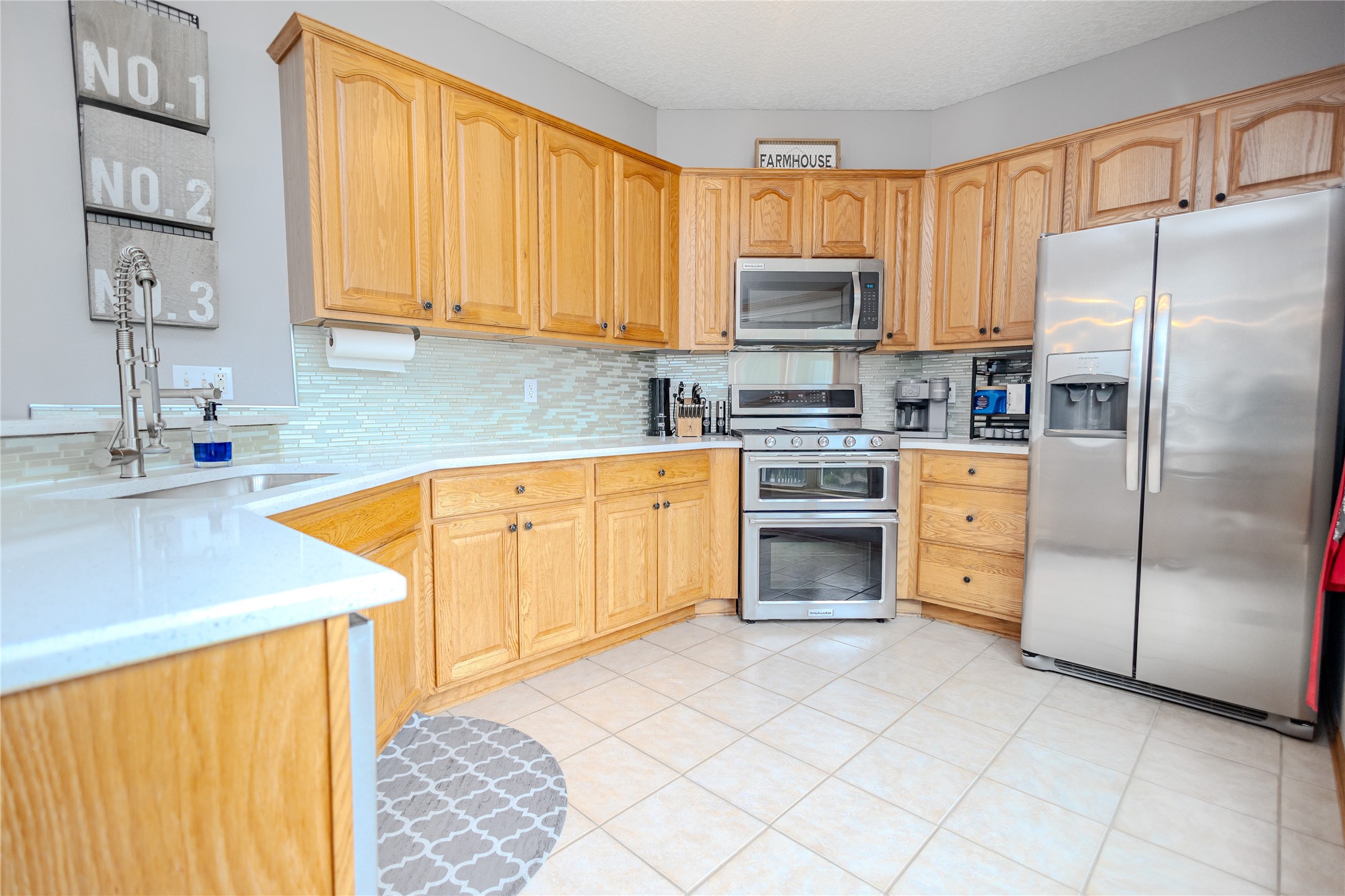 1504 W Jackson Avenue, Indianola, Iowa image 16