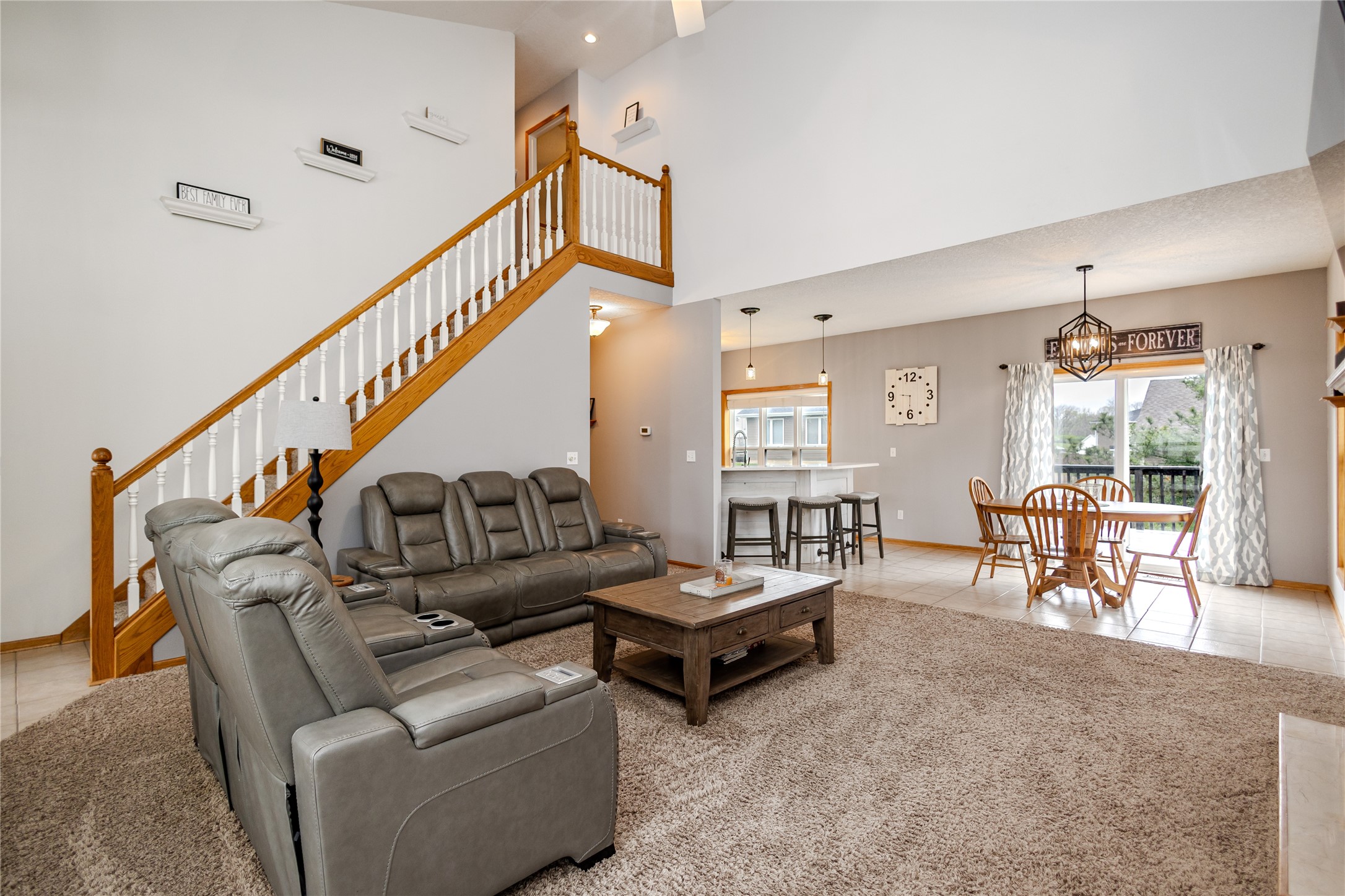 1504 W Jackson Avenue, Indianola, Iowa image 4