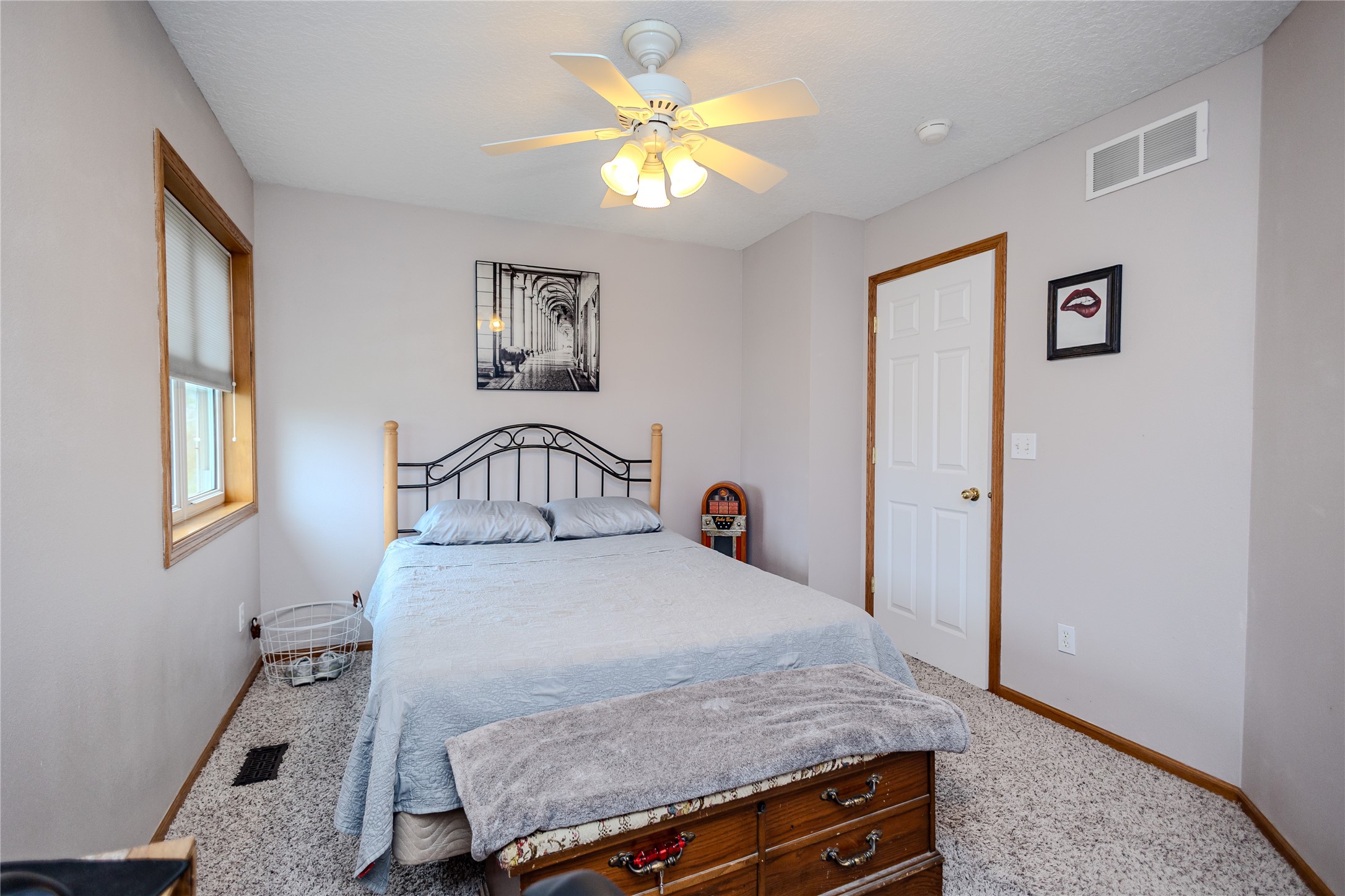 1504 W Jackson Avenue, Indianola, Iowa image 33