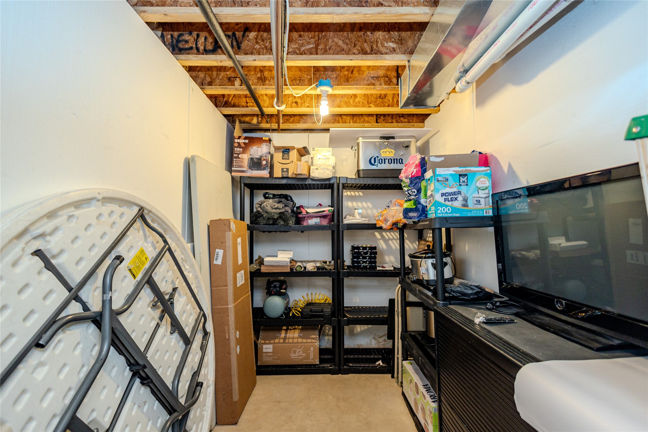 1504 W Jackson Avenue, Indianola, Iowa image 31