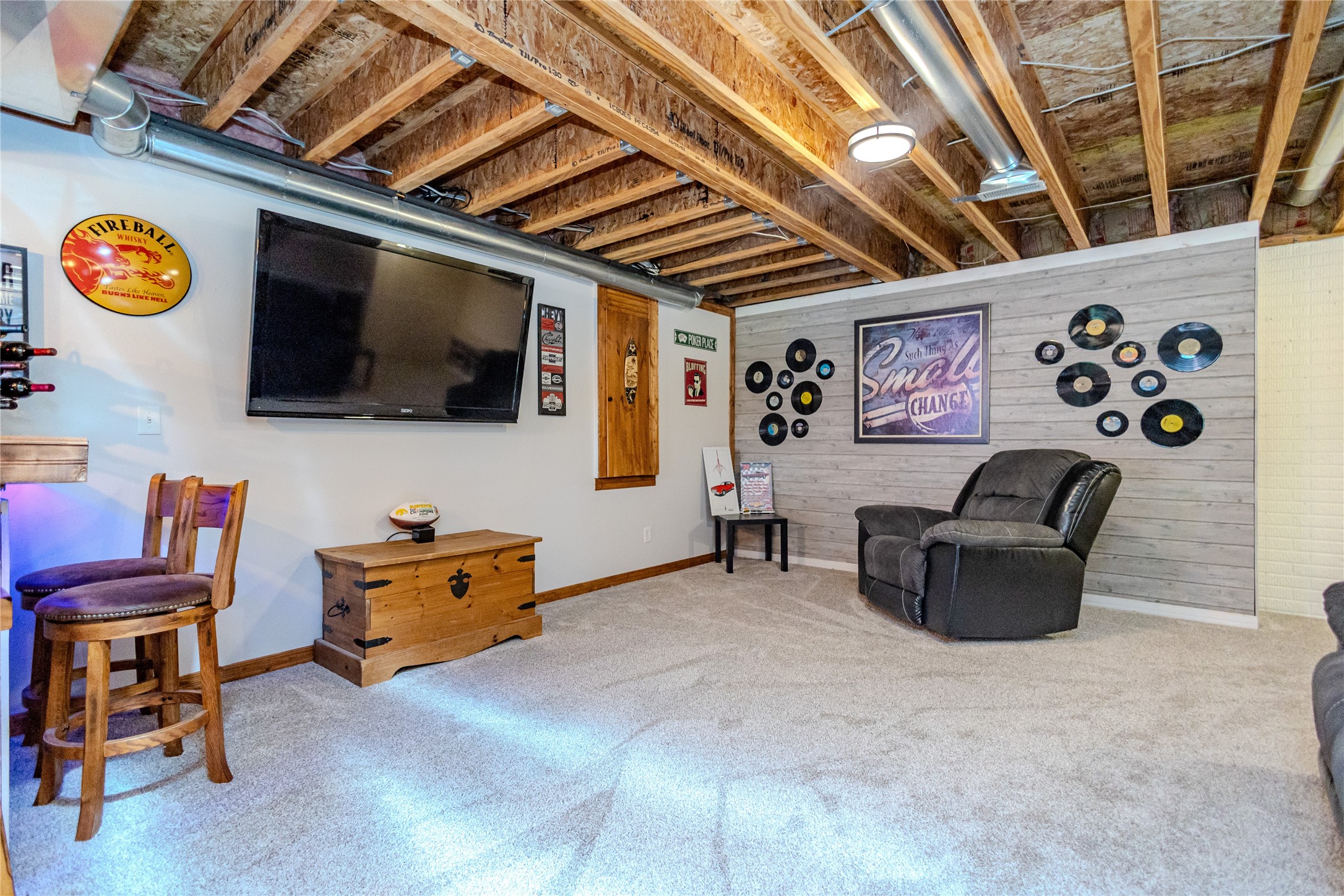 1504 W Jackson Avenue, Indianola, Iowa image 24