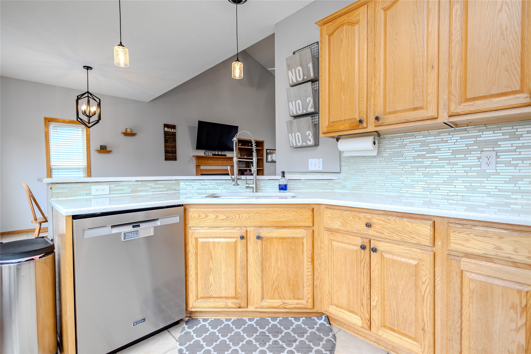 1504 W Jackson Avenue, Indianola, Iowa image 12