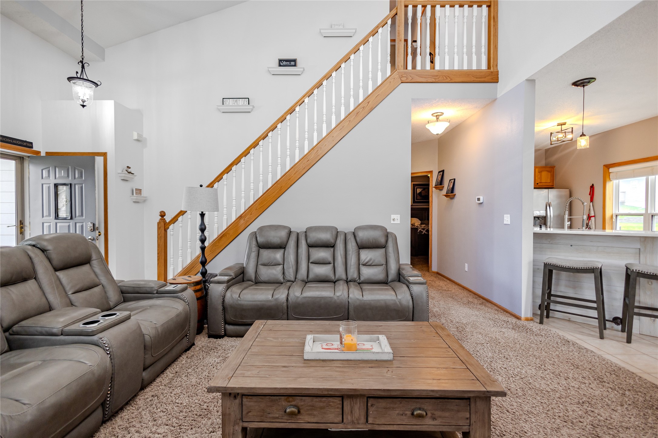 1504 W Jackson Avenue, Indianola, Iowa image 8