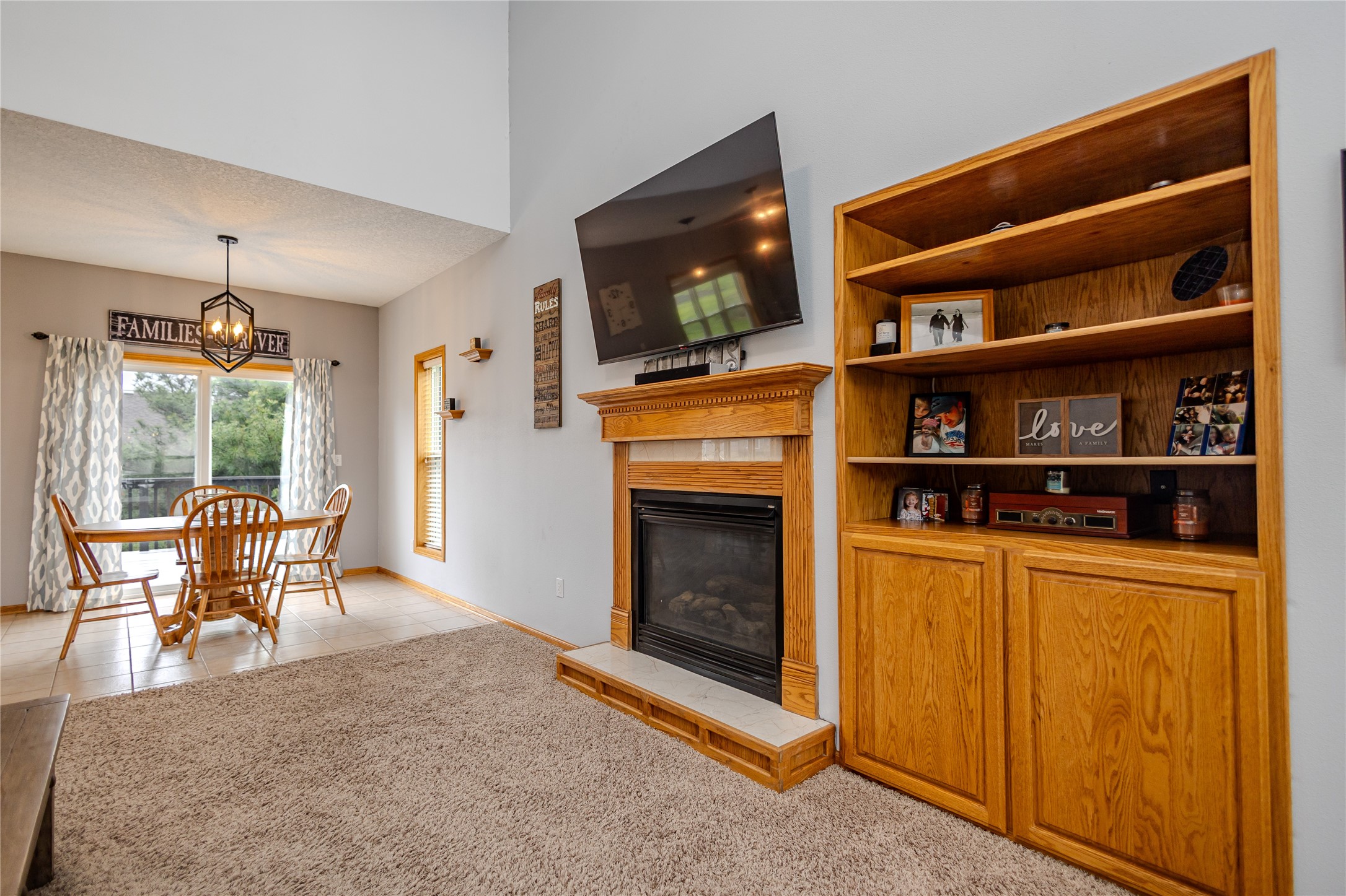 1504 W Jackson Avenue, Indianola, Iowa image 7