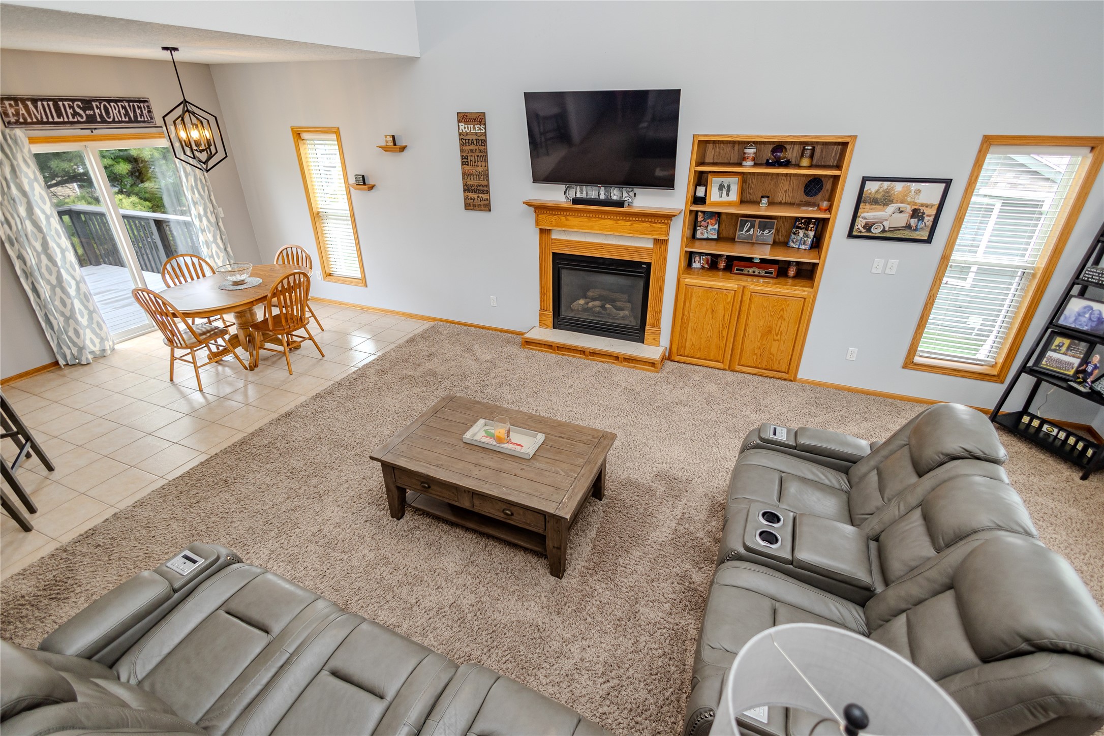 1504 W Jackson Avenue, Indianola, Iowa image 32