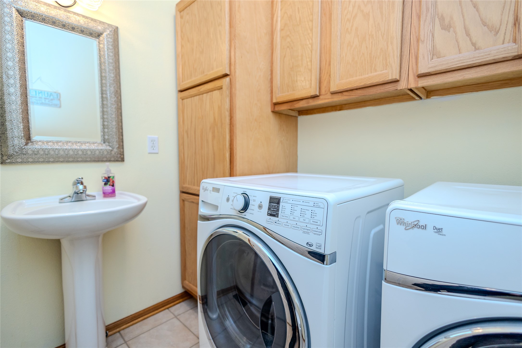 1504 W Jackson Avenue, Indianola, Iowa image 21