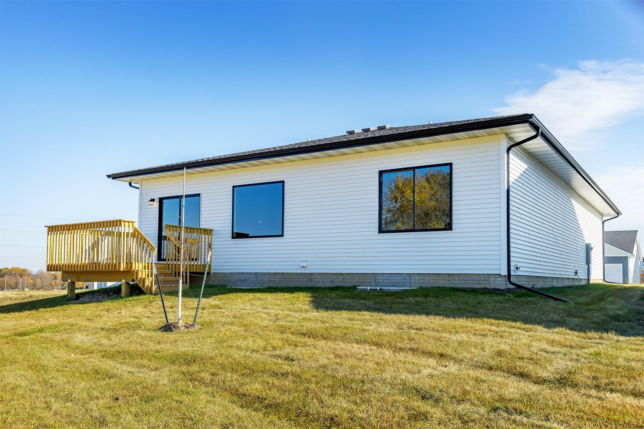 5418 167th Street, Urbandale, Iowa image 5