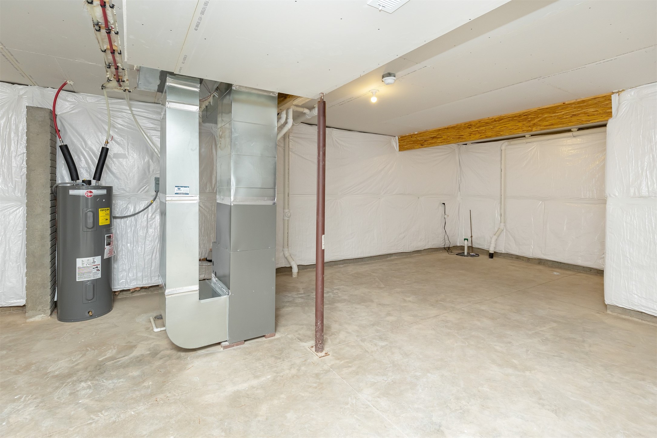 5418 167th Street, Urbandale, Iowa image 30