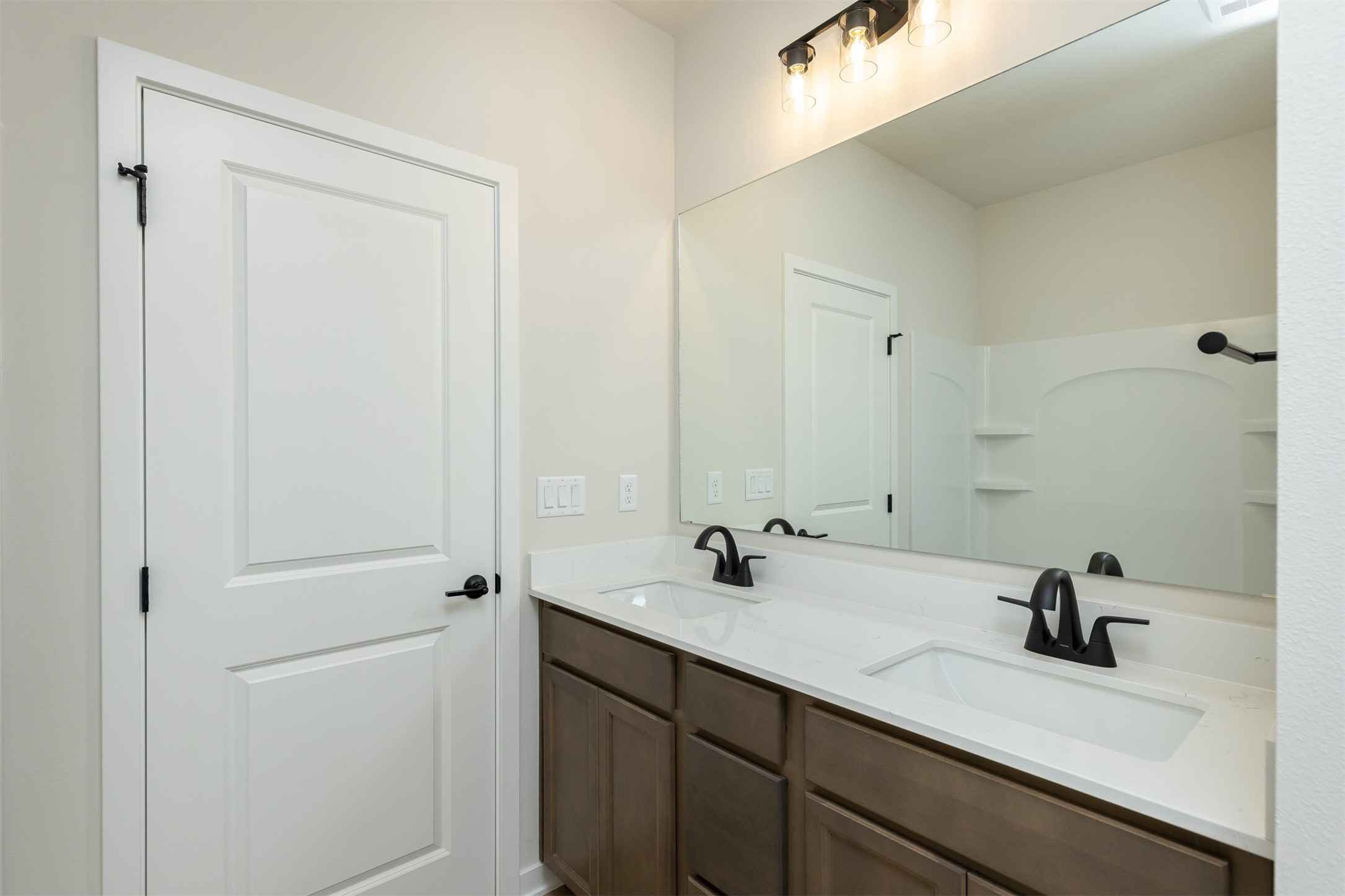 5418 167th Street, Urbandale, Iowa image 28