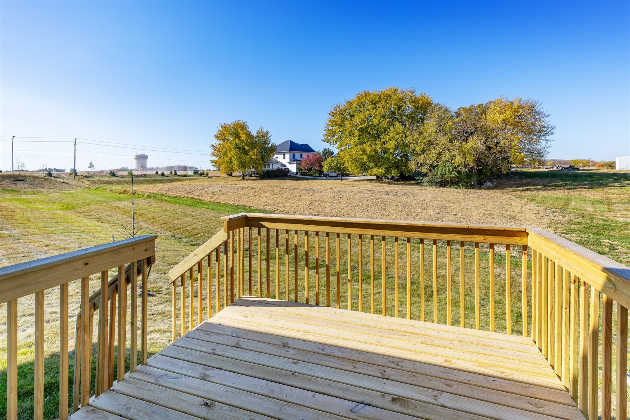 5418 167th Street, Urbandale, Iowa image 3