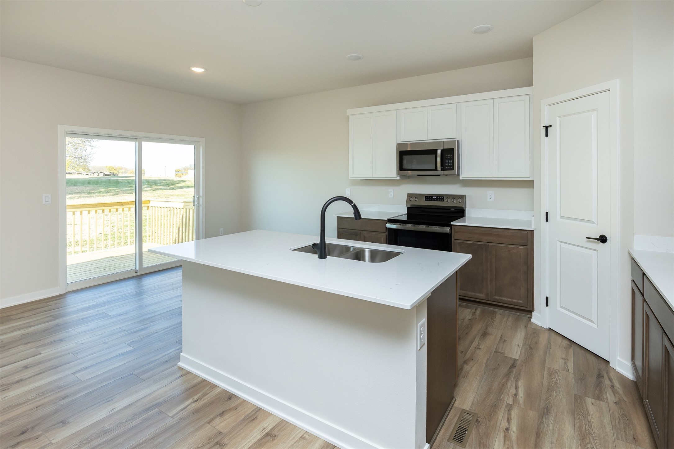 5418 167th Street, Urbandale, Iowa image 21