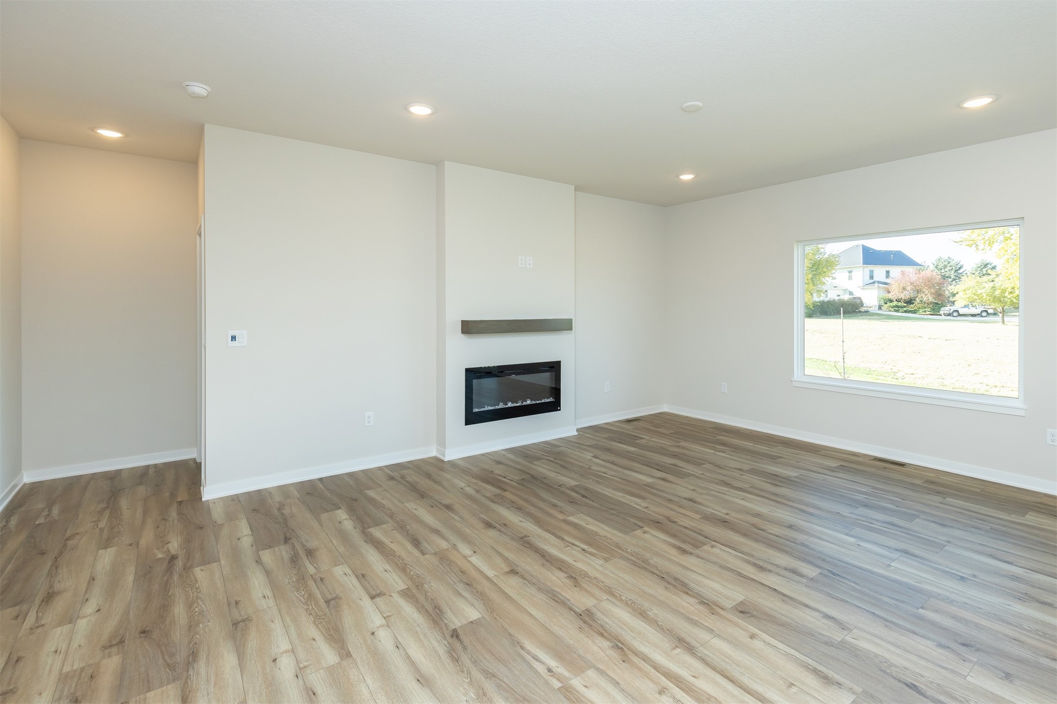 5418 167th Street, Urbandale, Iowa image 13