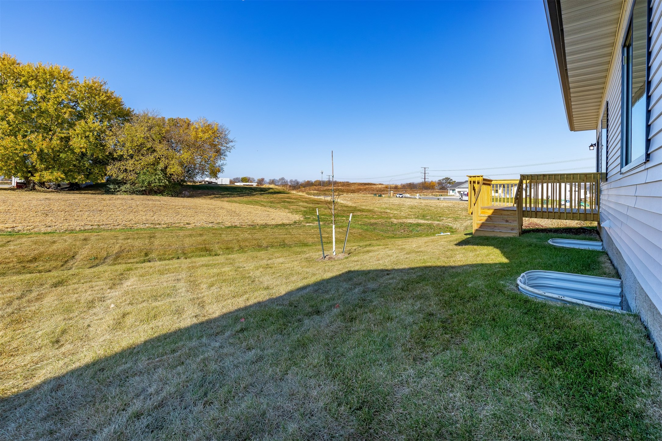 5418 167th Street, Urbandale, Iowa image 4