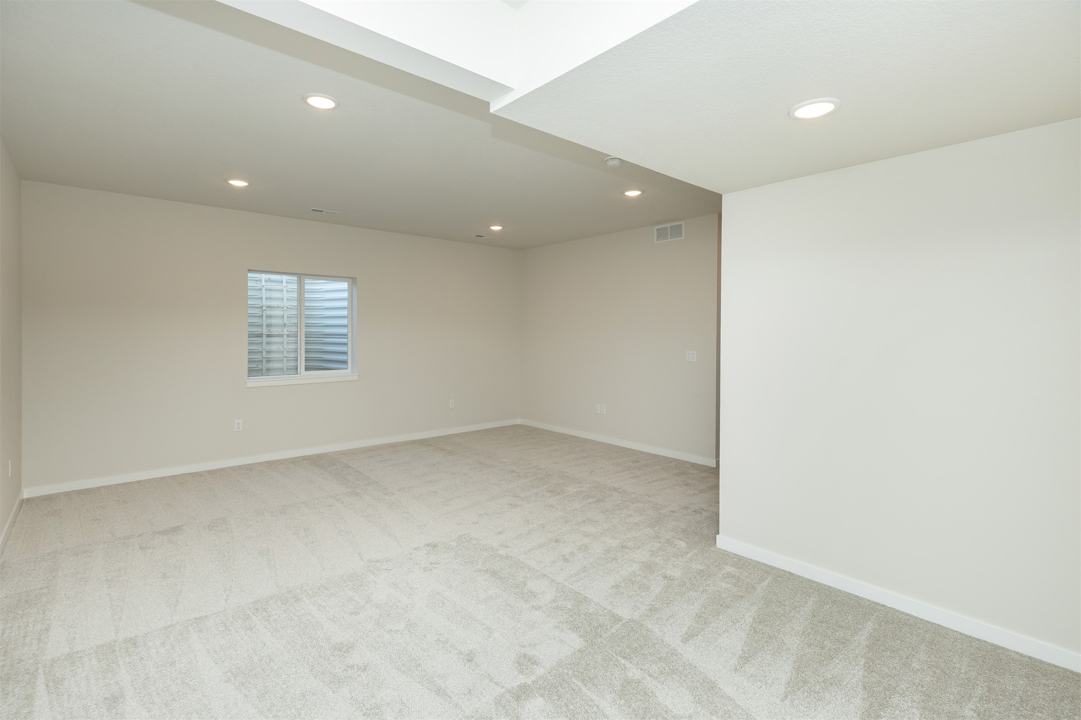 5418 167th Street, Urbandale, Iowa image 31