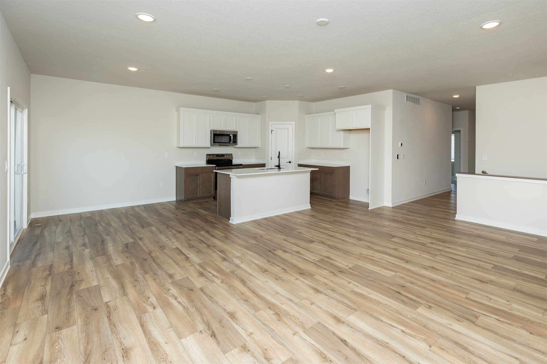 5418 167th Street, Urbandale, Iowa image 15