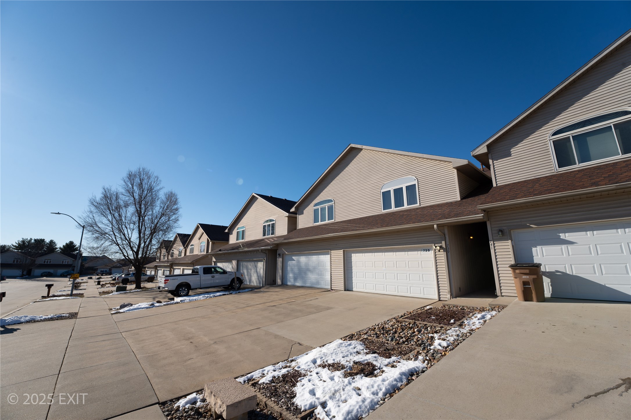 739 Kitterman Circle, Norwalk, Iowa image 33