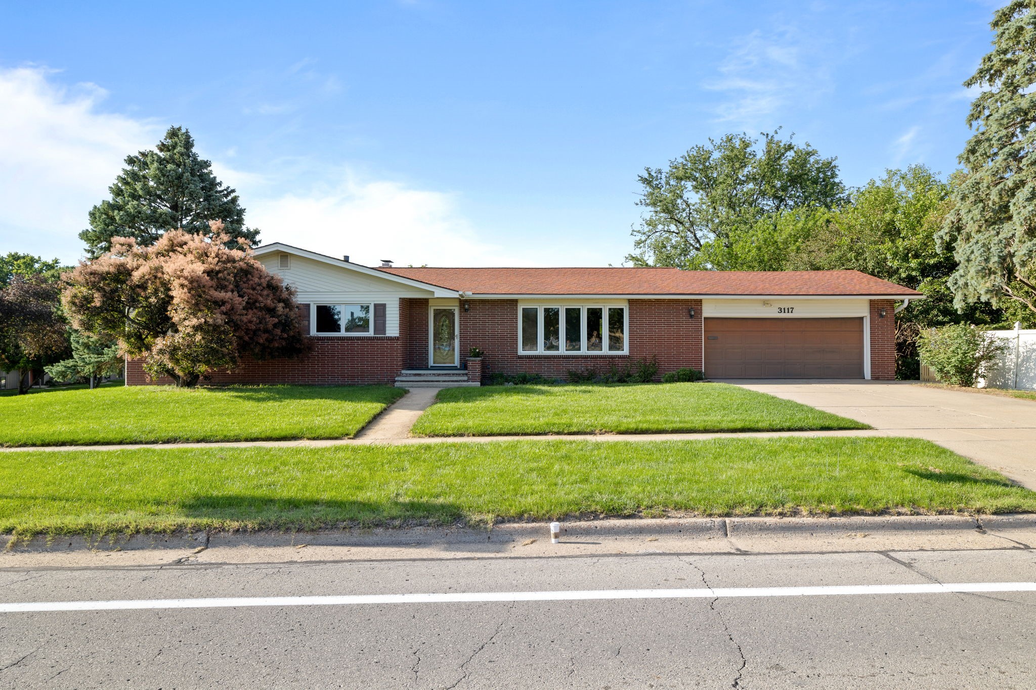 Photo 1 of 35 — 3117 Duff Avenue, Ames, IA 50010