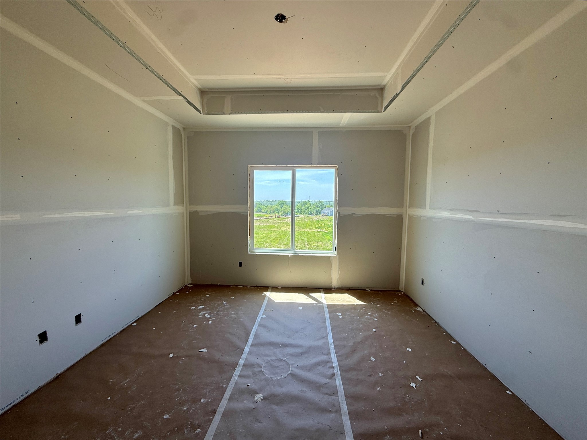 722 W Wright Road