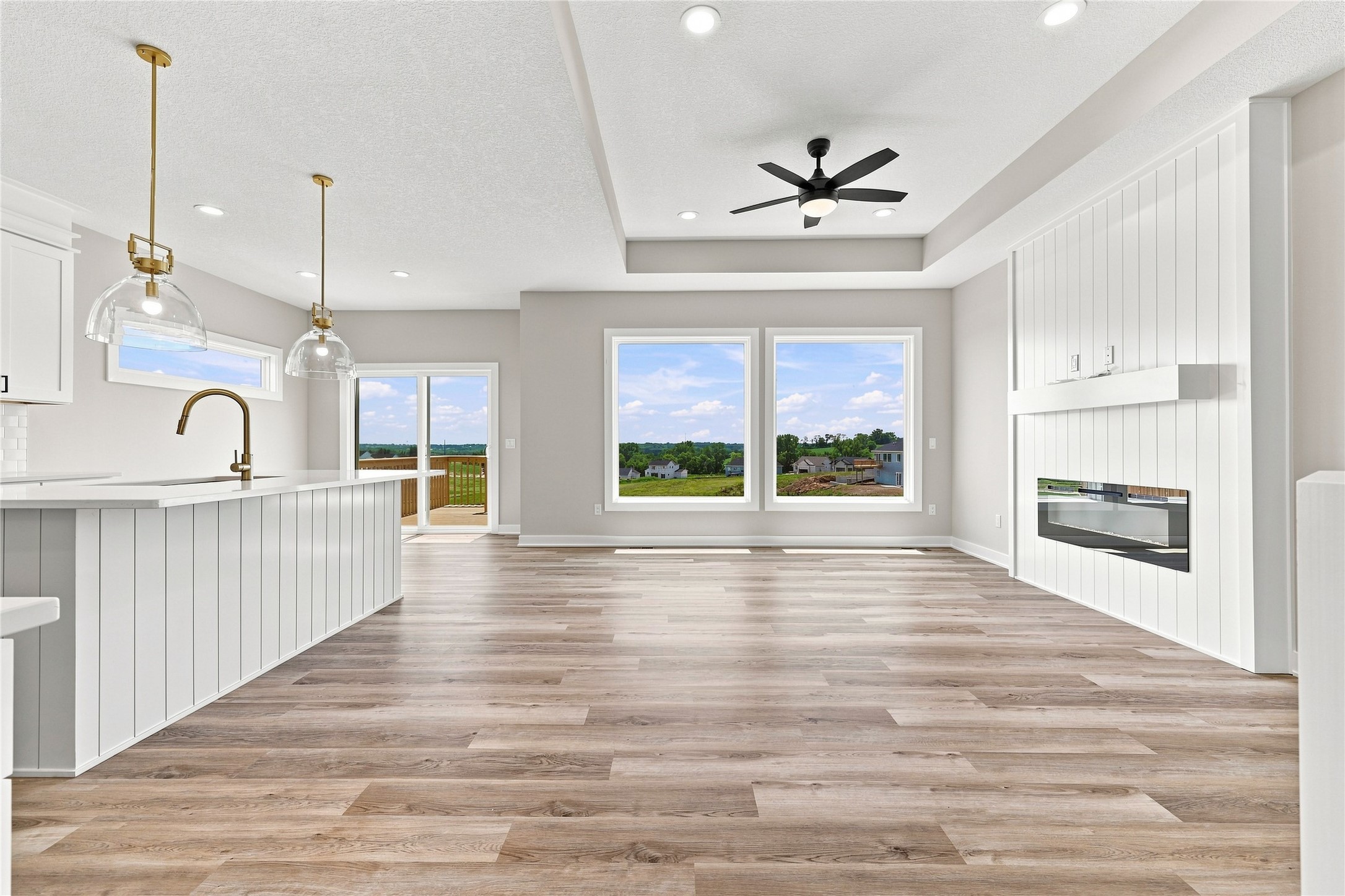 722 W Wright Road
