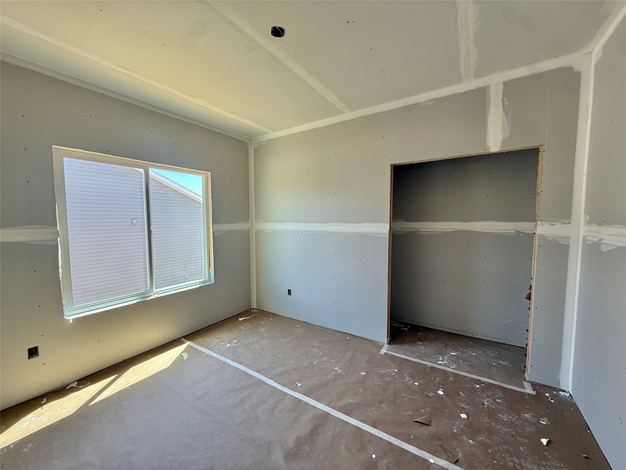 722 W Wright Road