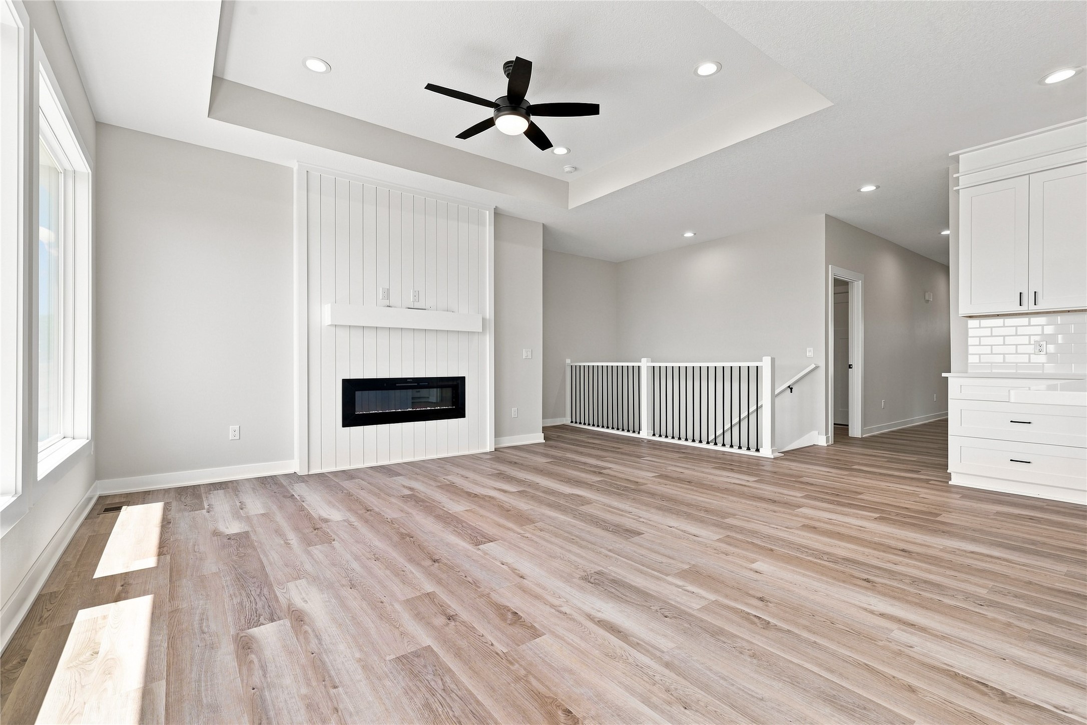 722 W Wright Road