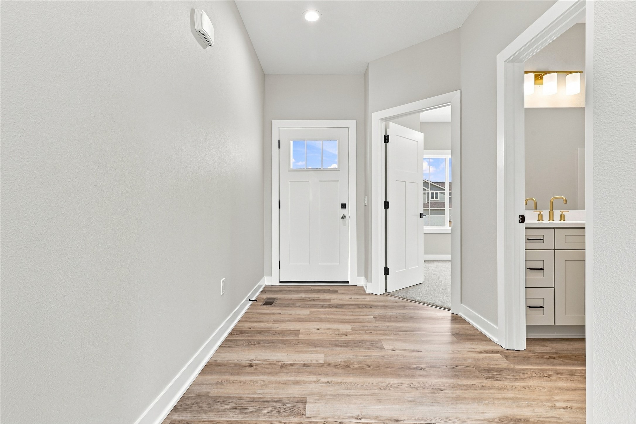 722 W Wright Road