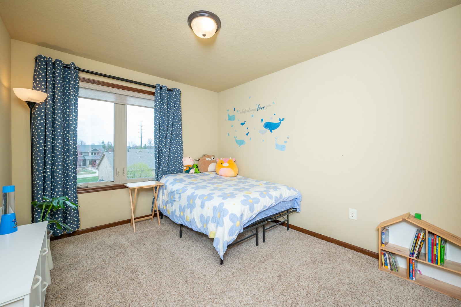 16468 Phoenix Drive, Clive, Iowa image 23