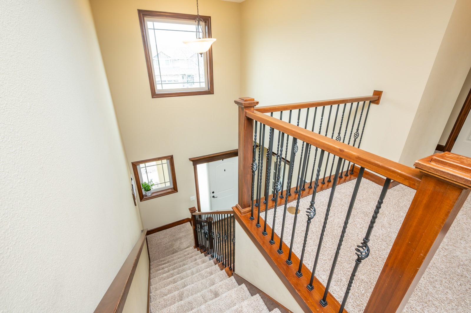 16468 Phoenix Drive, Clive, Iowa image 18