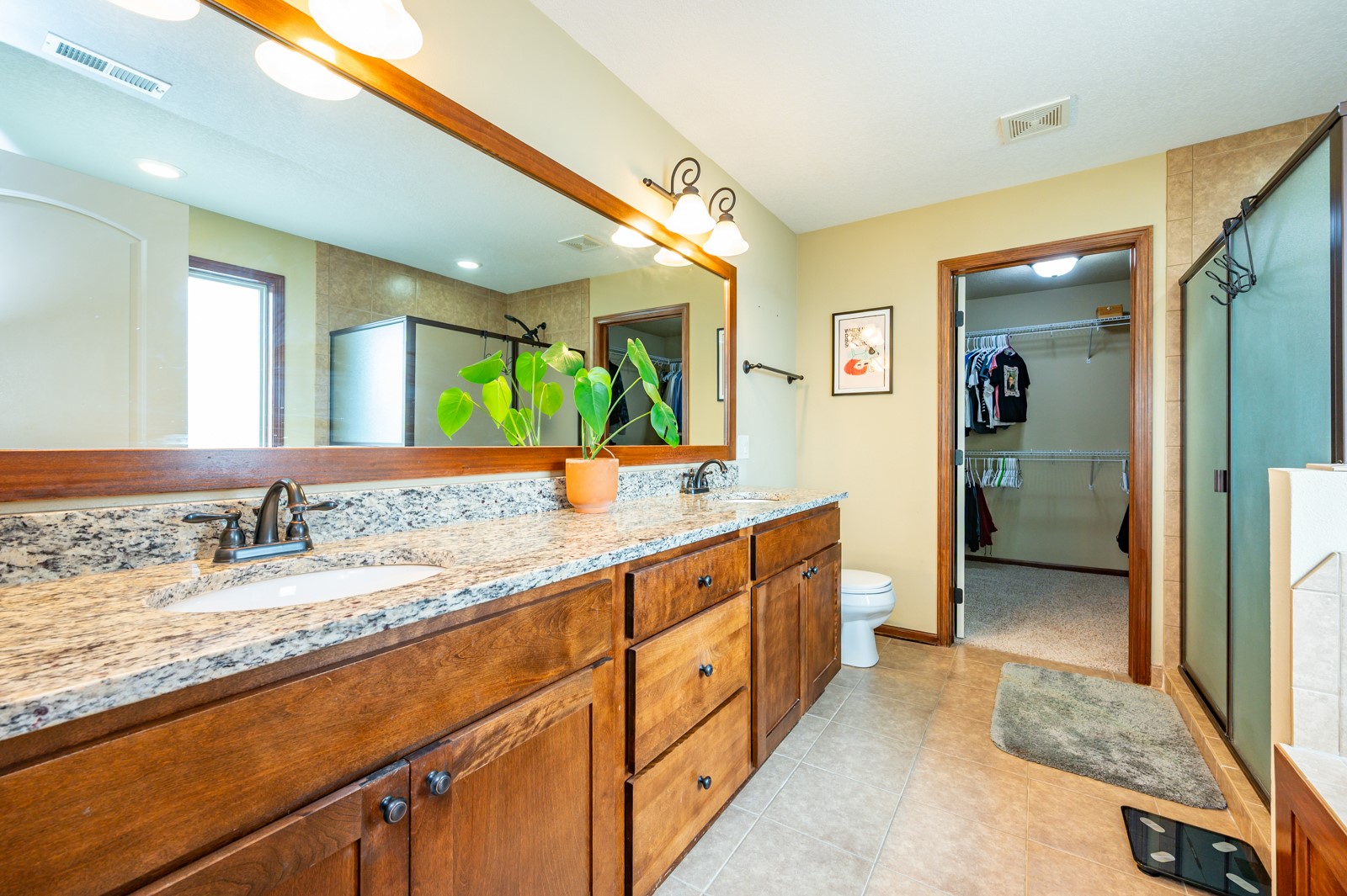 16468 Phoenix Drive, Clive, Iowa image 20