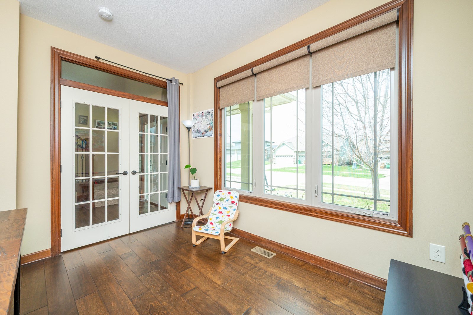 16468 Phoenix Drive, Clive, Iowa image 15