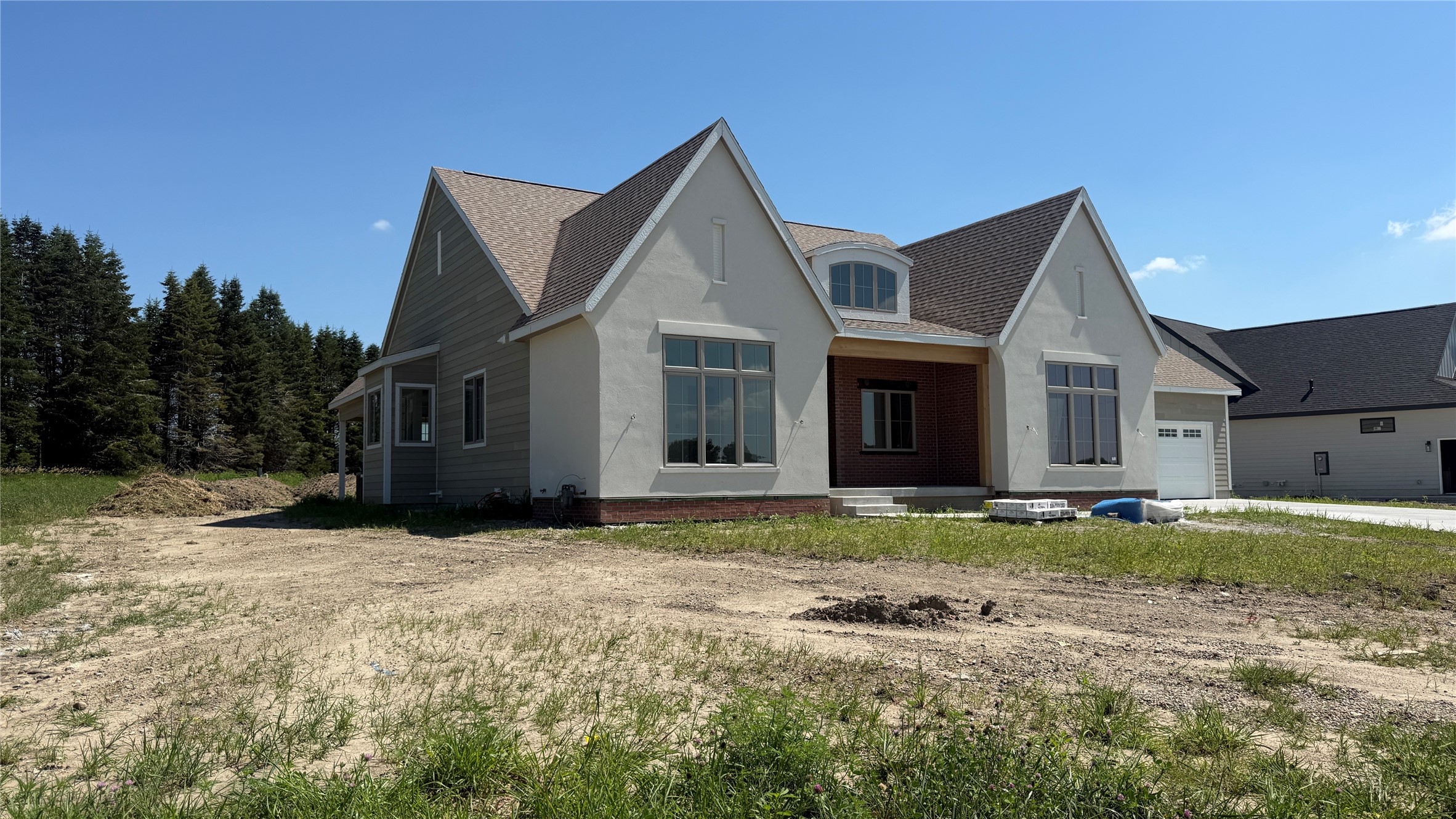 1607 NE 19th Street