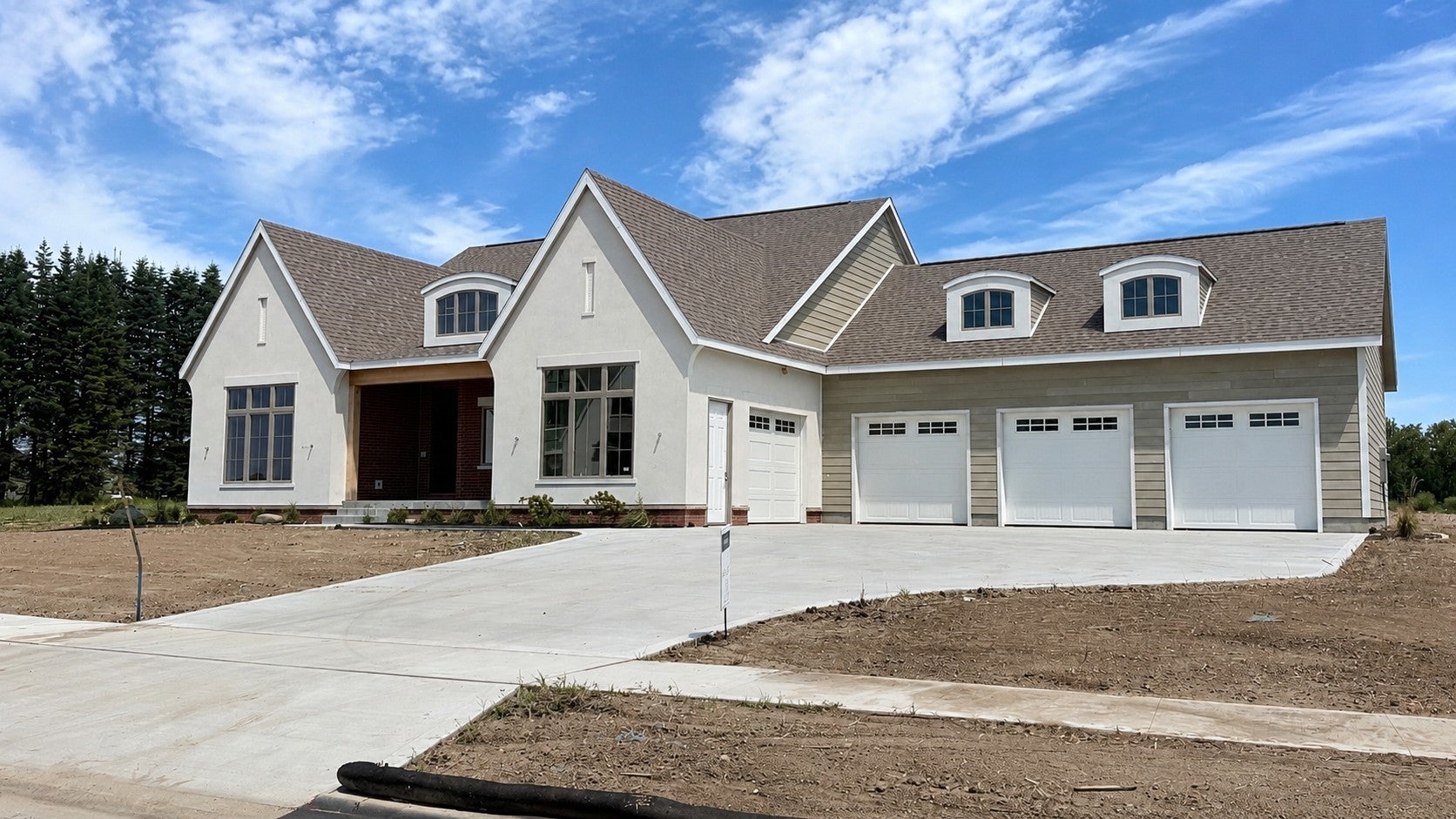 1607 NE 19th Street