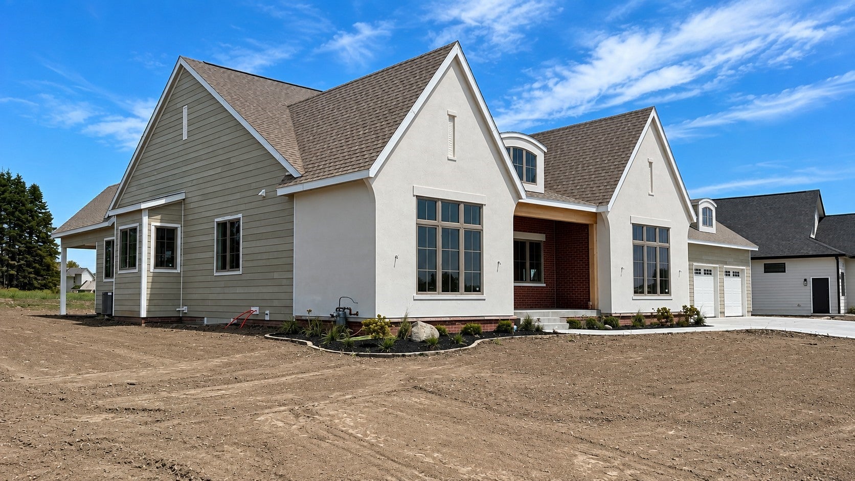 1607 NE 19th Street