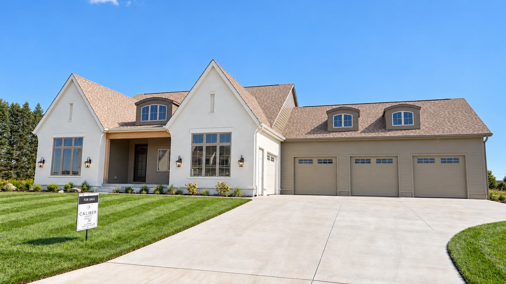 1607 NE 19th Street