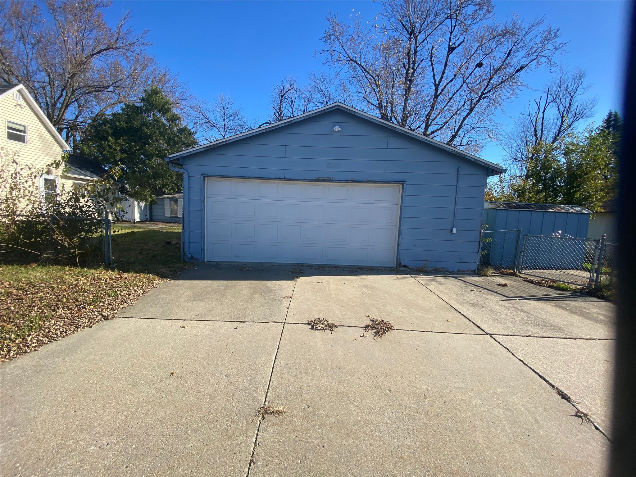 510 3rd Street, State Center, Iowa image 3