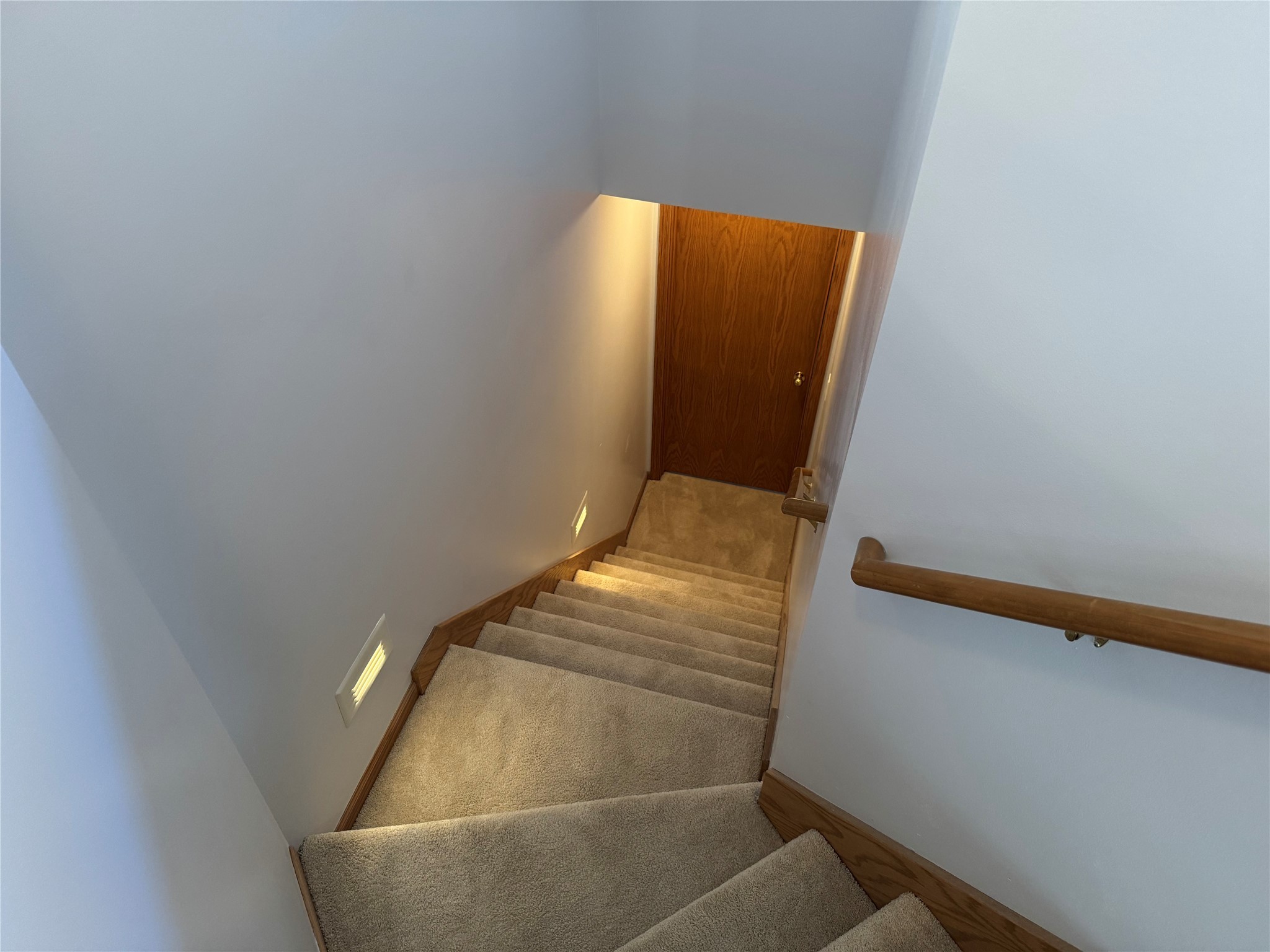 3207 SE Turnberry Drive, Ankeny, Iowa image 15