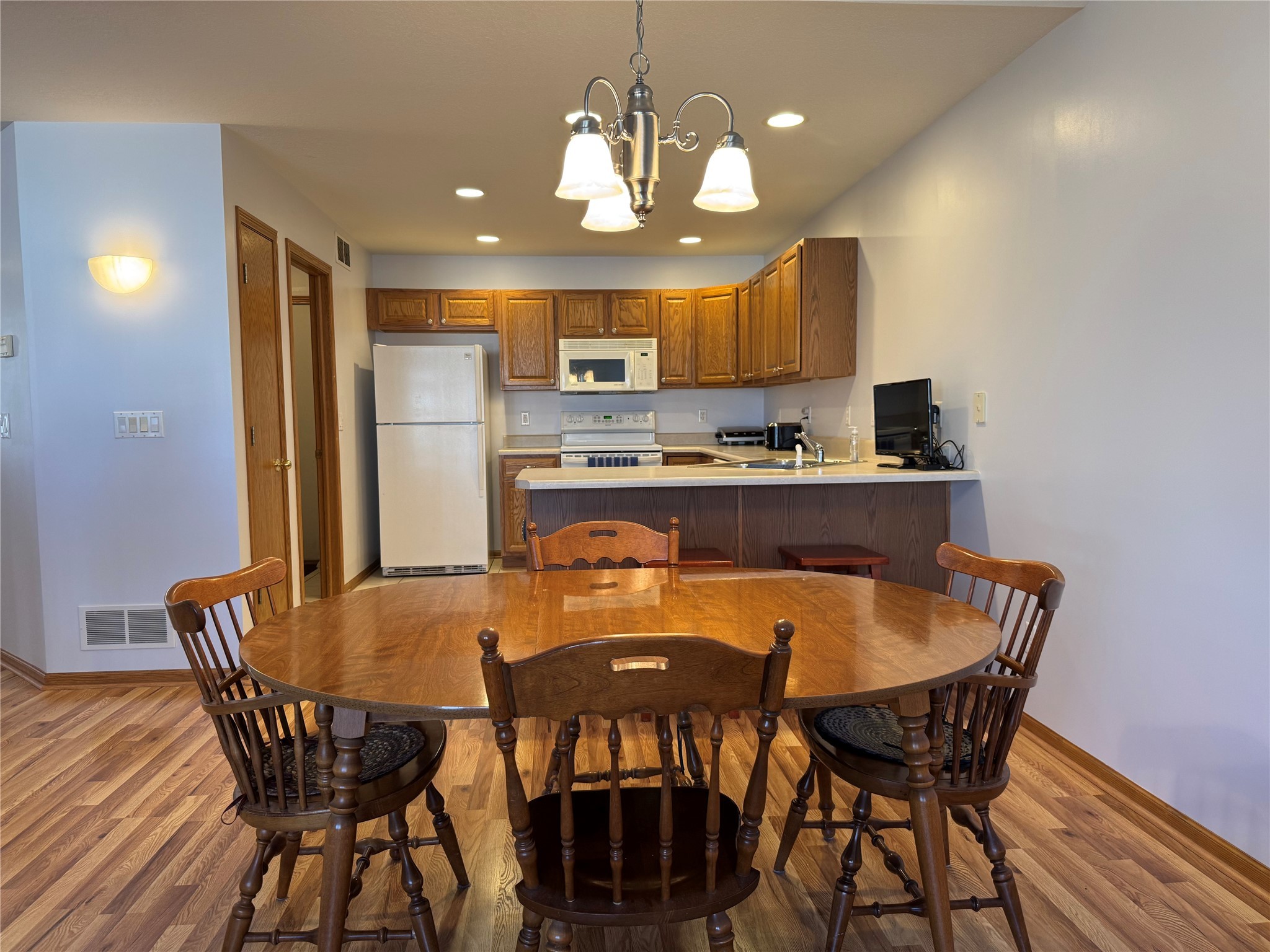 3207 SE Turnberry Drive, Ankeny, Iowa image 7