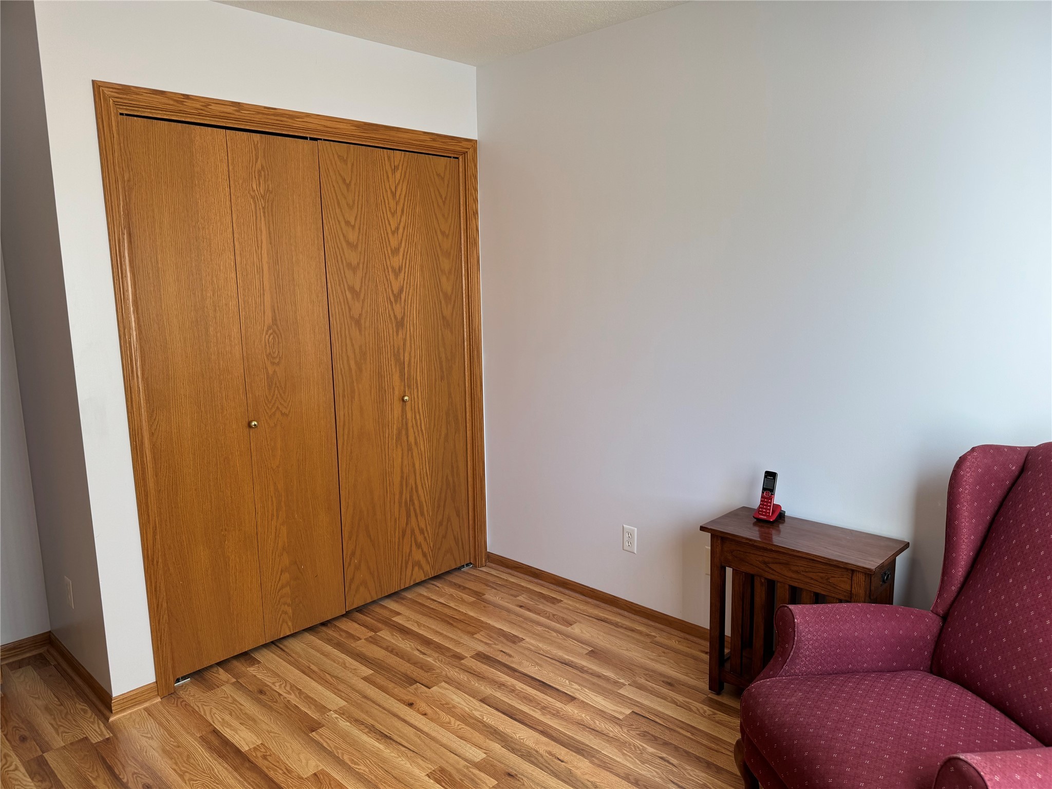 3207 SE Turnberry Drive, Ankeny, Iowa image 12