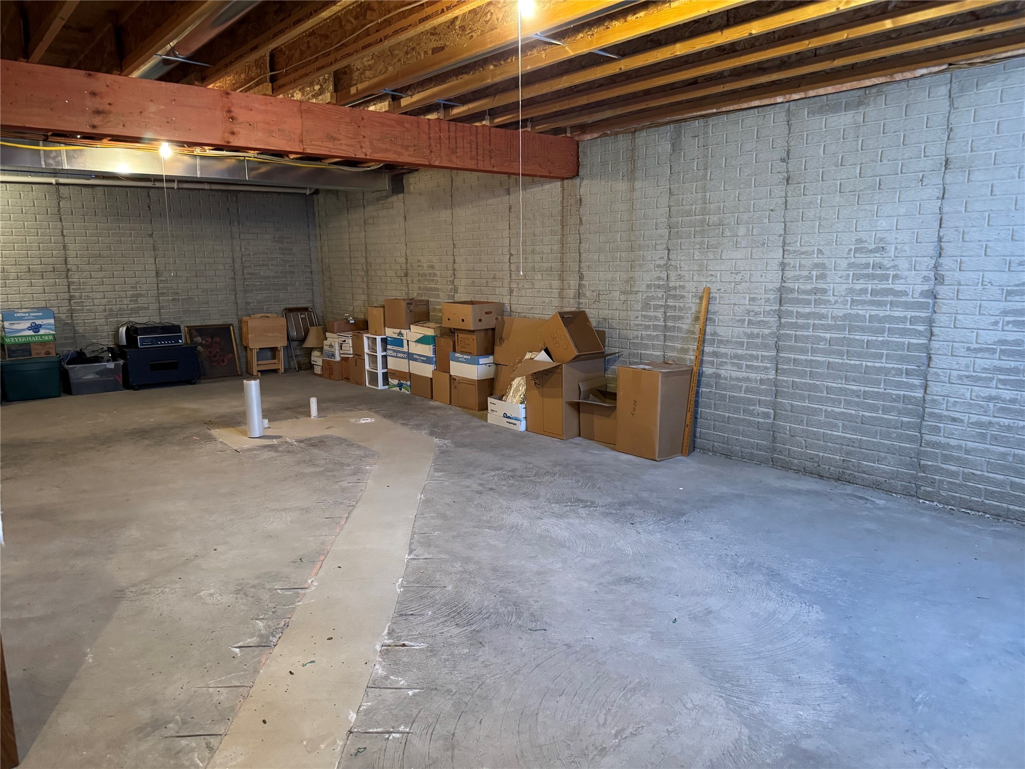 3207 SE Turnberry Drive, Ankeny, Iowa image 17