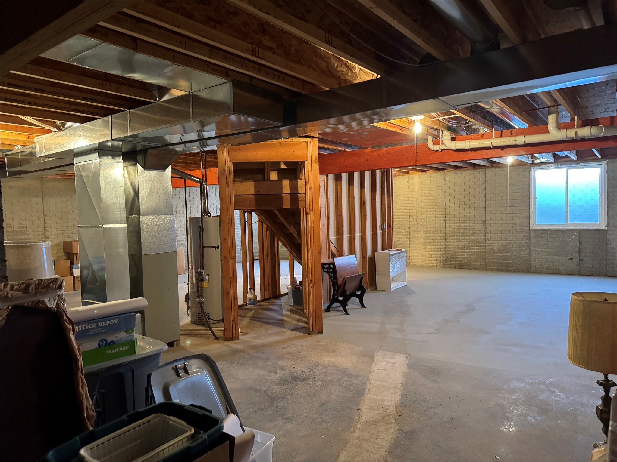 3207 SE Turnberry Drive, Ankeny, Iowa image 19