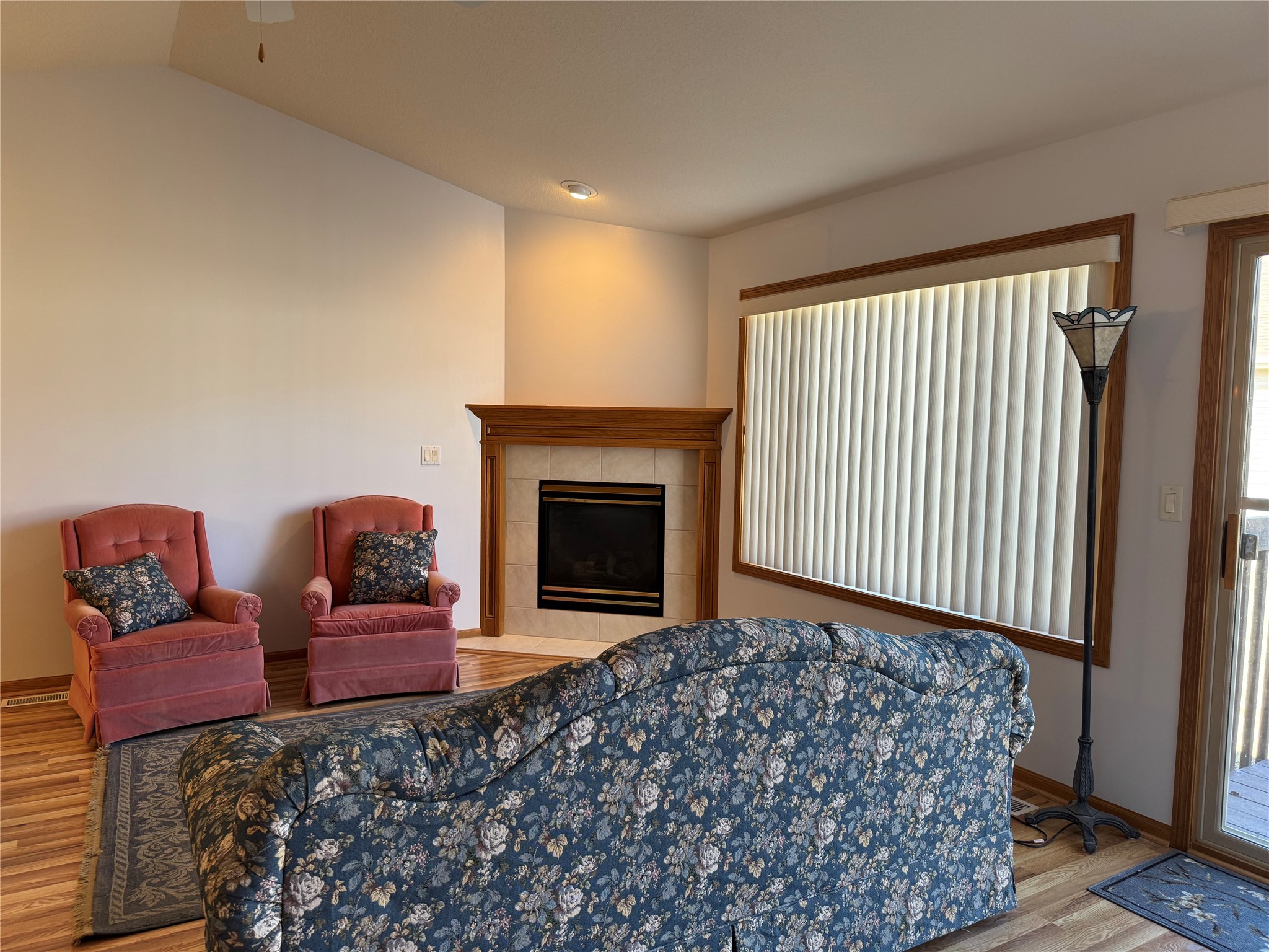 3207 SE Turnberry Drive, Ankeny, Iowa image 3