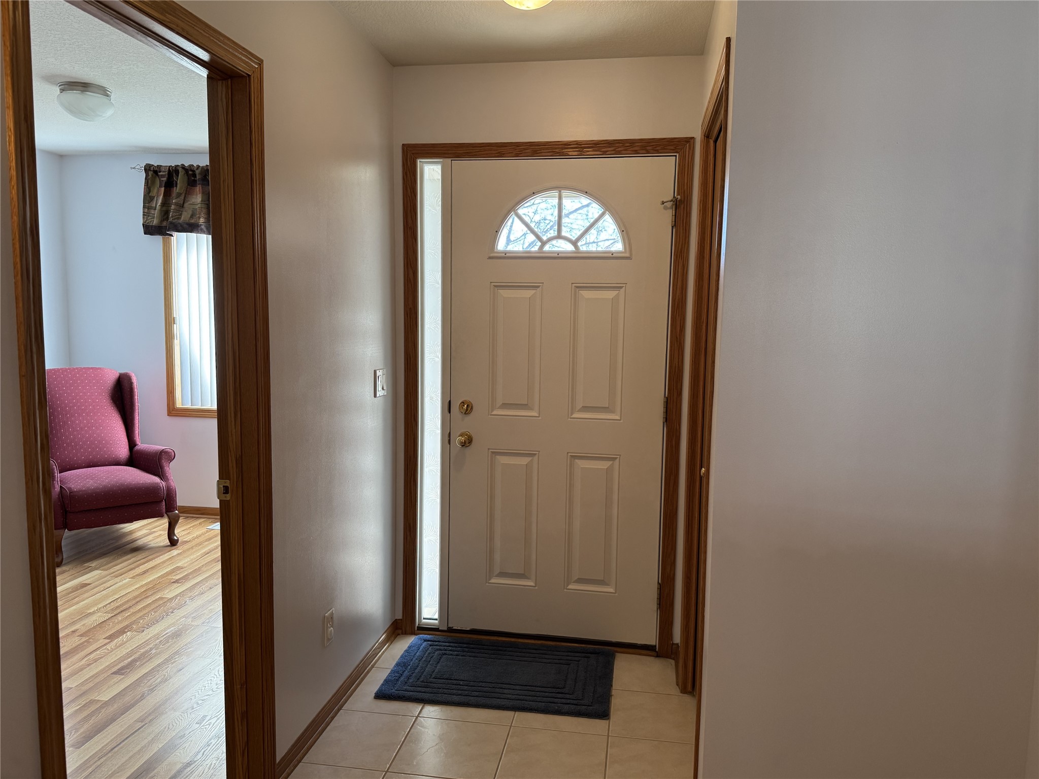 3207 SE Turnberry Drive, Ankeny, Iowa image 2