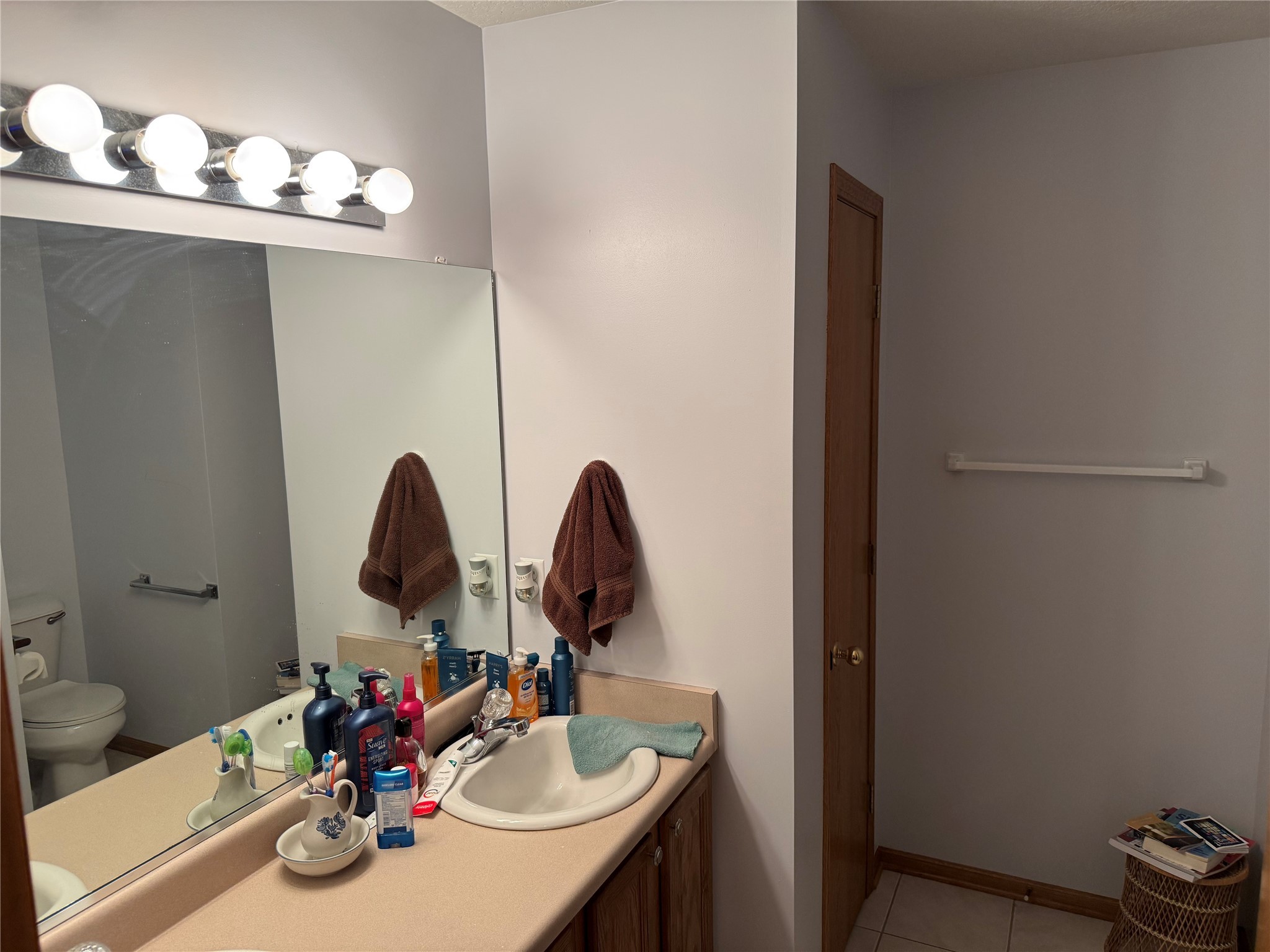 3207 SE Turnberry Drive, Ankeny, Iowa image 13