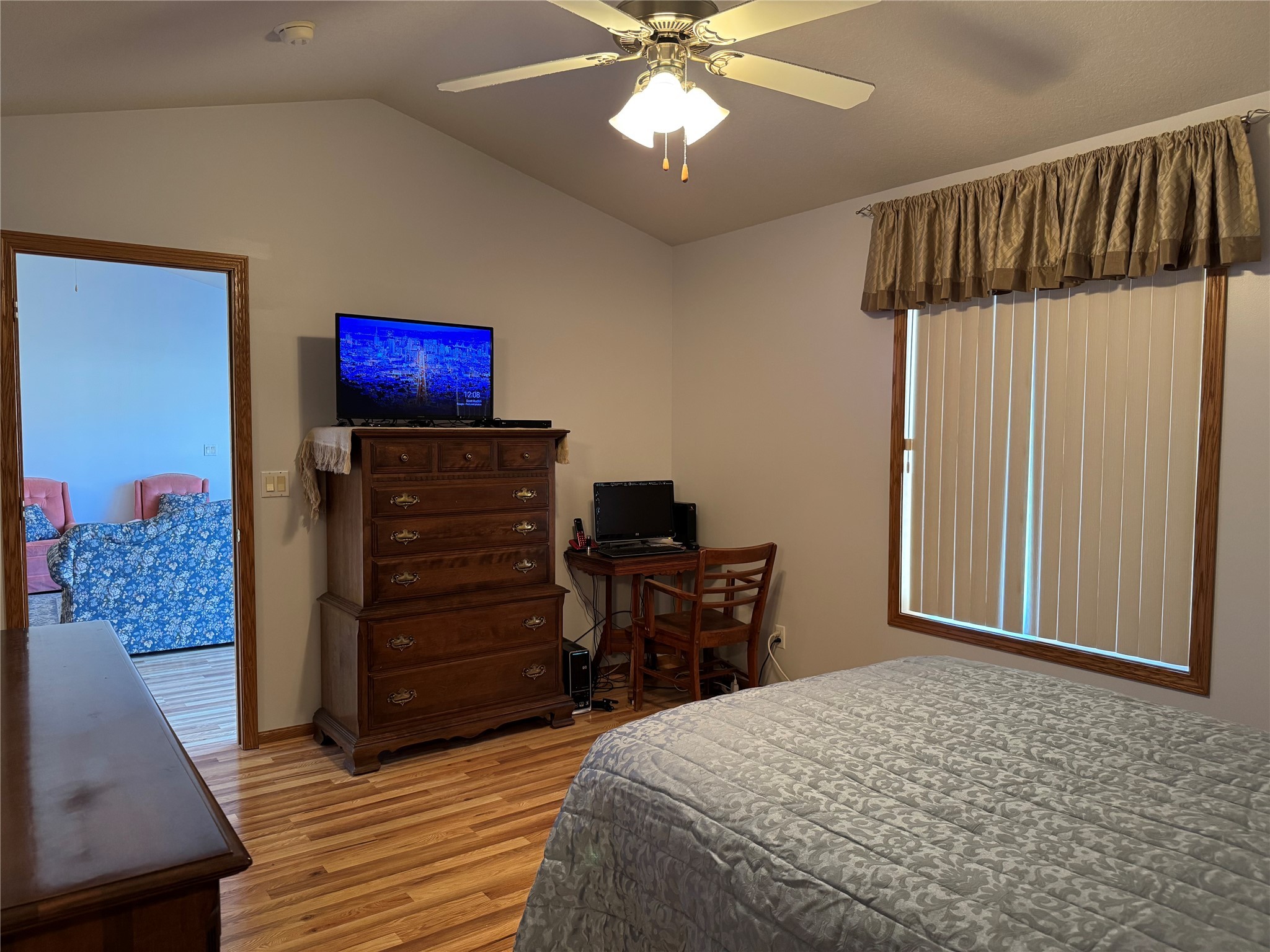 3207 SE Turnberry Drive, Ankeny, Iowa image 10